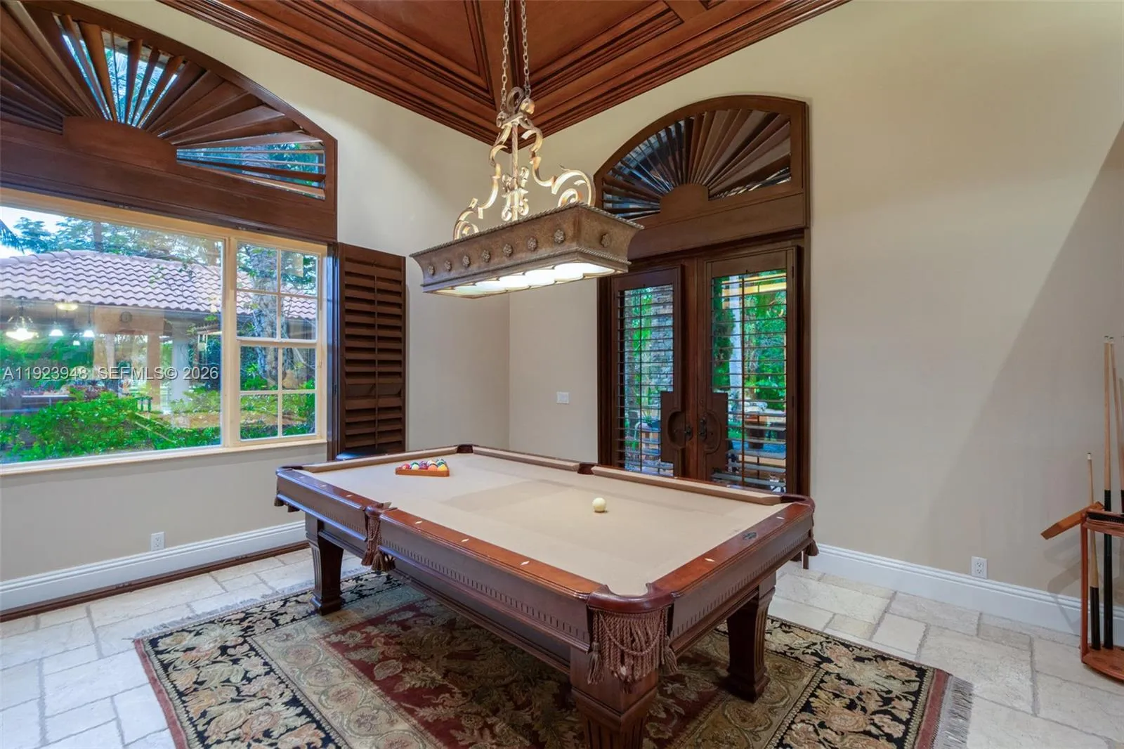 16740 Berkshire Ct, Southwest Ranches, Florida 333, Southwest Ranches, Florida 33331, 6 Bedrooms Bedrooms, ,6 BathroomsBathrooms,Residential,For Sale,16740 Berkshire Ct, Southwest Ranches, Florida 333,A11923948