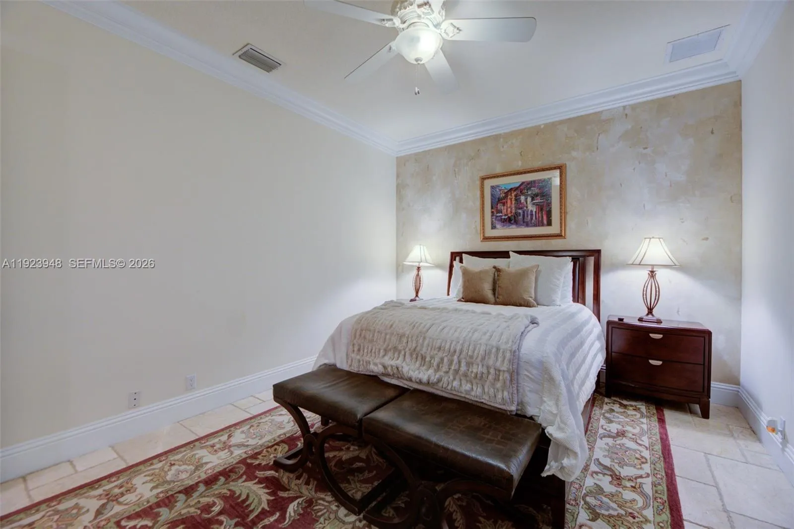 16740 Berkshire Ct, Southwest Ranches, Florida 333, Southwest Ranches, Florida 33331, 6 Bedrooms Bedrooms, ,6 BathroomsBathrooms,Residential,For Sale,16740 Berkshire Ct, Southwest Ranches, Florida 333,A11923948