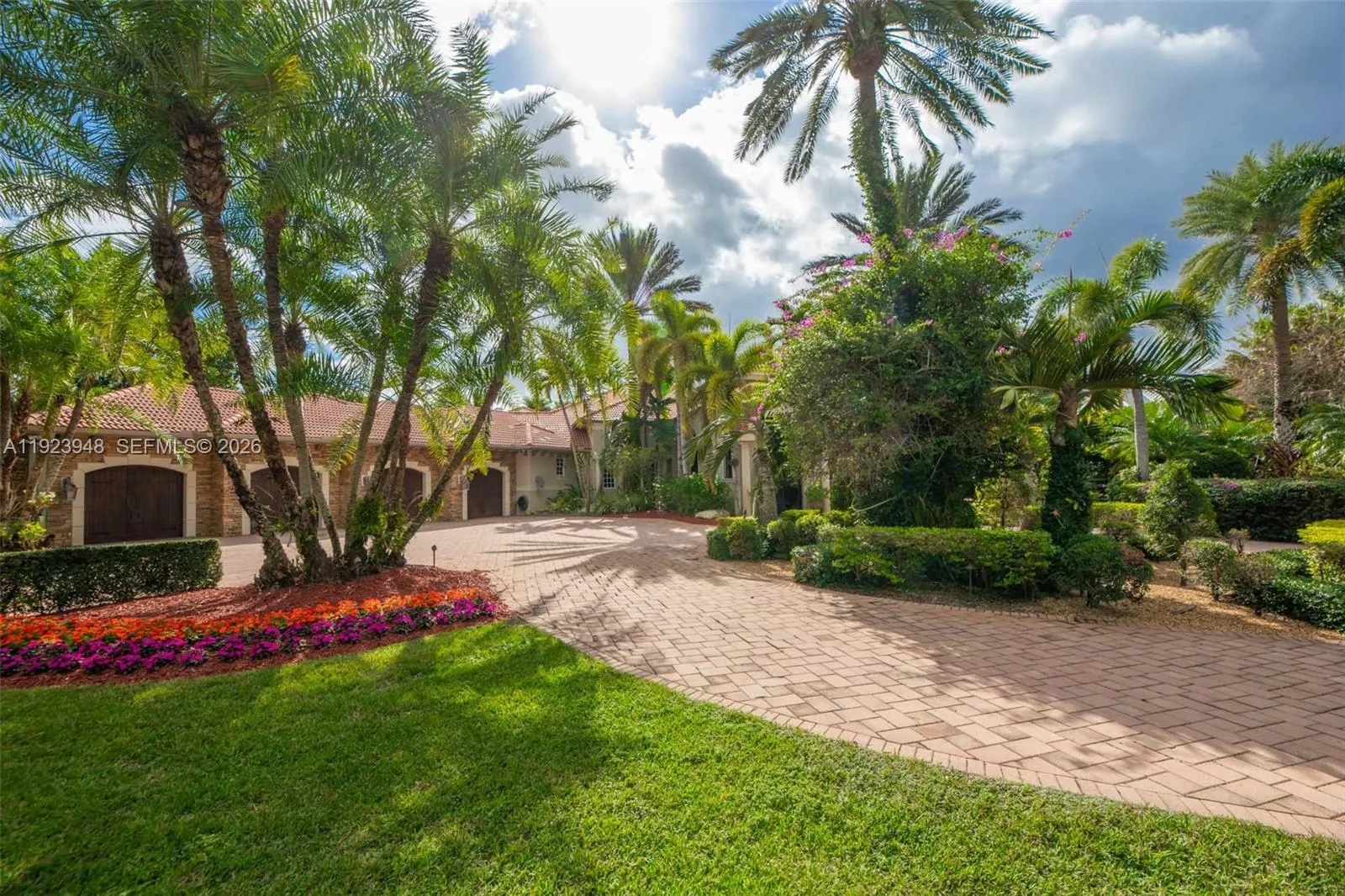 16740 Berkshire Ct, Southwest Ranches, Florida 333, Southwest Ranches, Florida 33331, 6 Bedrooms Bedrooms, ,6 BathroomsBathrooms,Residential,For Sale,16740 Berkshire Ct, Southwest Ranches, Florida 333,A11923948