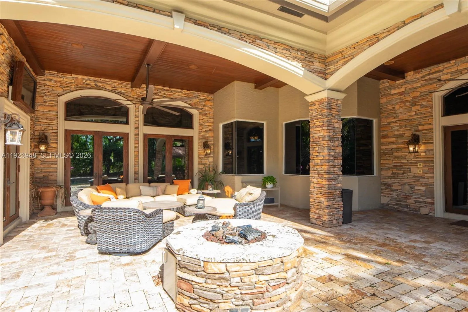 16740 Berkshire Ct, Southwest Ranches, Florida 333, Southwest Ranches, Florida 33331, 6 Bedrooms Bedrooms, ,6 BathroomsBathrooms,Residential,For Sale,16740 Berkshire Ct, Southwest Ranches, Florida 333,A11923948