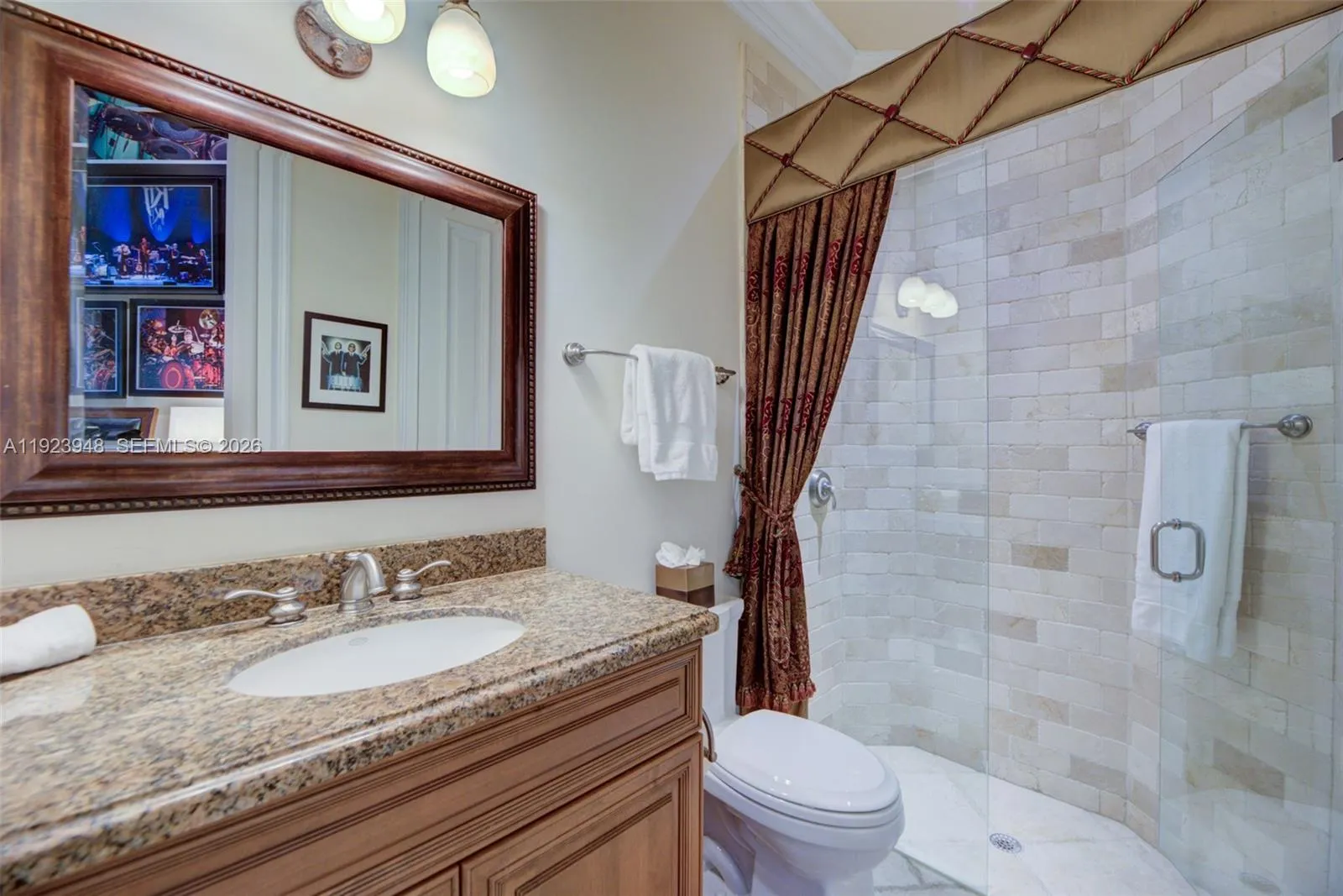 16740 Berkshire Ct, Southwest Ranches, Florida 333, Southwest Ranches, Florida 33331, 6 Bedrooms Bedrooms, ,6 BathroomsBathrooms,Residential,For Sale,16740 Berkshire Ct, Southwest Ranches, Florida 333,A11923948