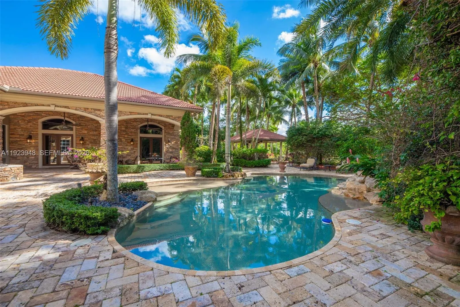 16740 Berkshire Ct, Southwest Ranches, Florida 333, Southwest Ranches, Florida 33331, 6 Bedrooms Bedrooms, ,6 BathroomsBathrooms,Residential,For Sale,16740 Berkshire Ct, Southwest Ranches, Florida 333,A11923948