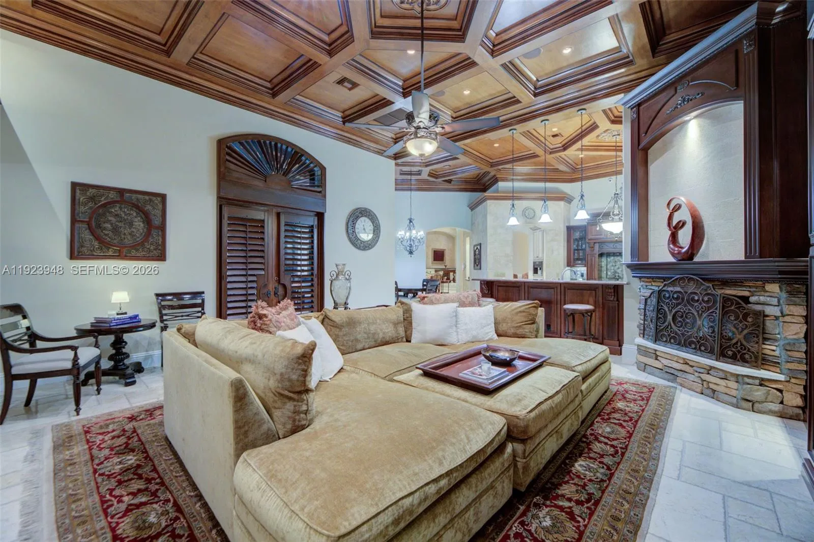 16740 Berkshire Ct, Southwest Ranches, Florida 333, Southwest Ranches, Florida 33331, 6 Bedrooms Bedrooms, ,6 BathroomsBathrooms,Residential,For Sale,16740 Berkshire Ct, Southwest Ranches, Florida 333,A11923948