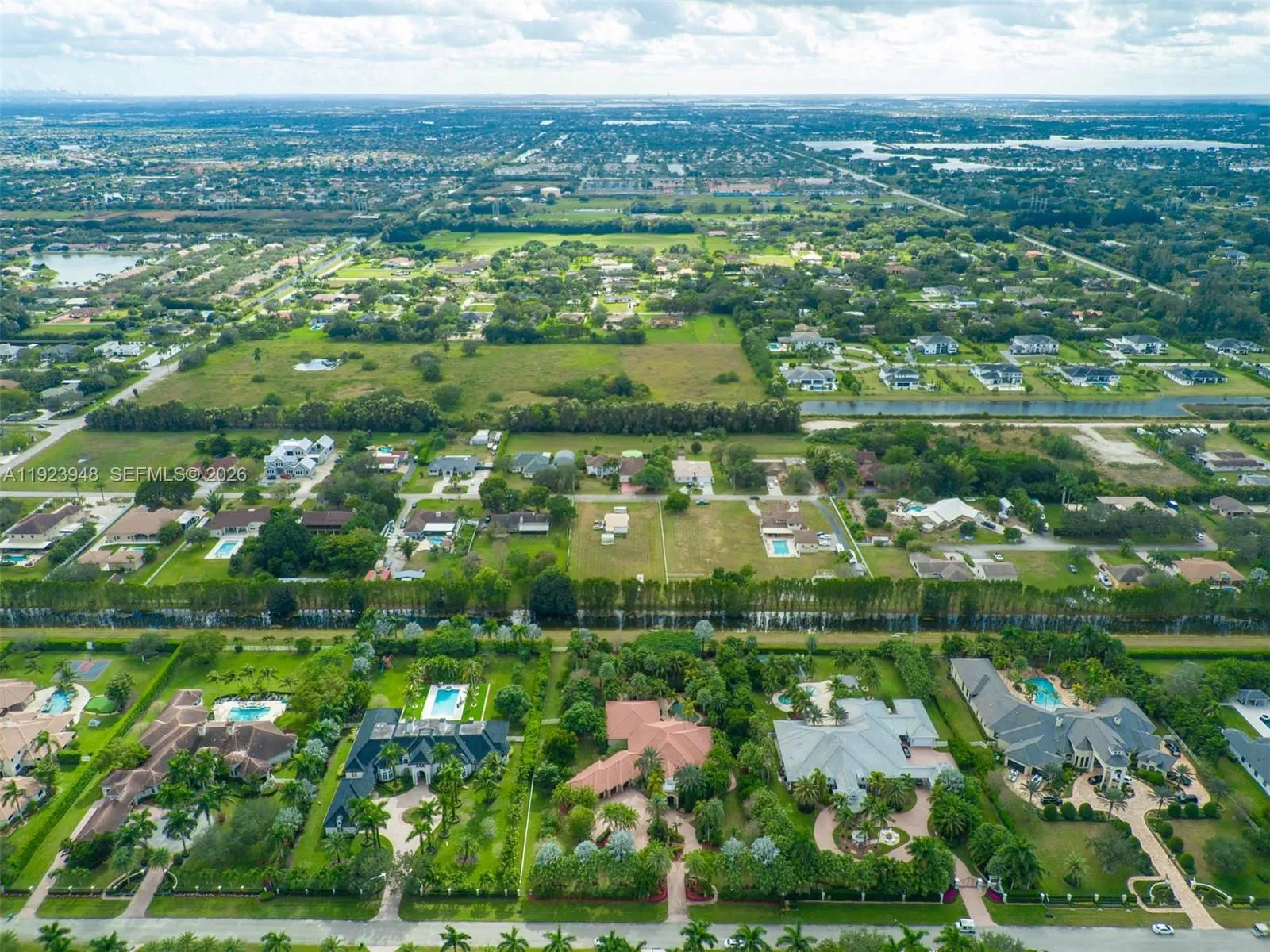 16740 Berkshire Ct, Southwest Ranches, Florida 333, Southwest Ranches, Florida 33331, 6 Bedrooms Bedrooms, ,6 BathroomsBathrooms,Residential,For Sale,16740 Berkshire Ct, Southwest Ranches, Florida 333,A11923948
