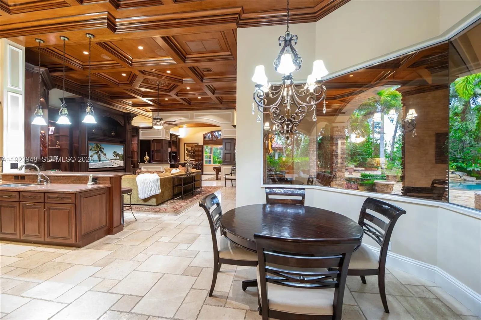 16740 Berkshire Ct, Southwest Ranches, Florida 333, Southwest Ranches, Florida 33331, 6 Bedrooms Bedrooms, ,6 BathroomsBathrooms,Residential,For Sale,16740 Berkshire Ct, Southwest Ranches, Florida 333,A11923948