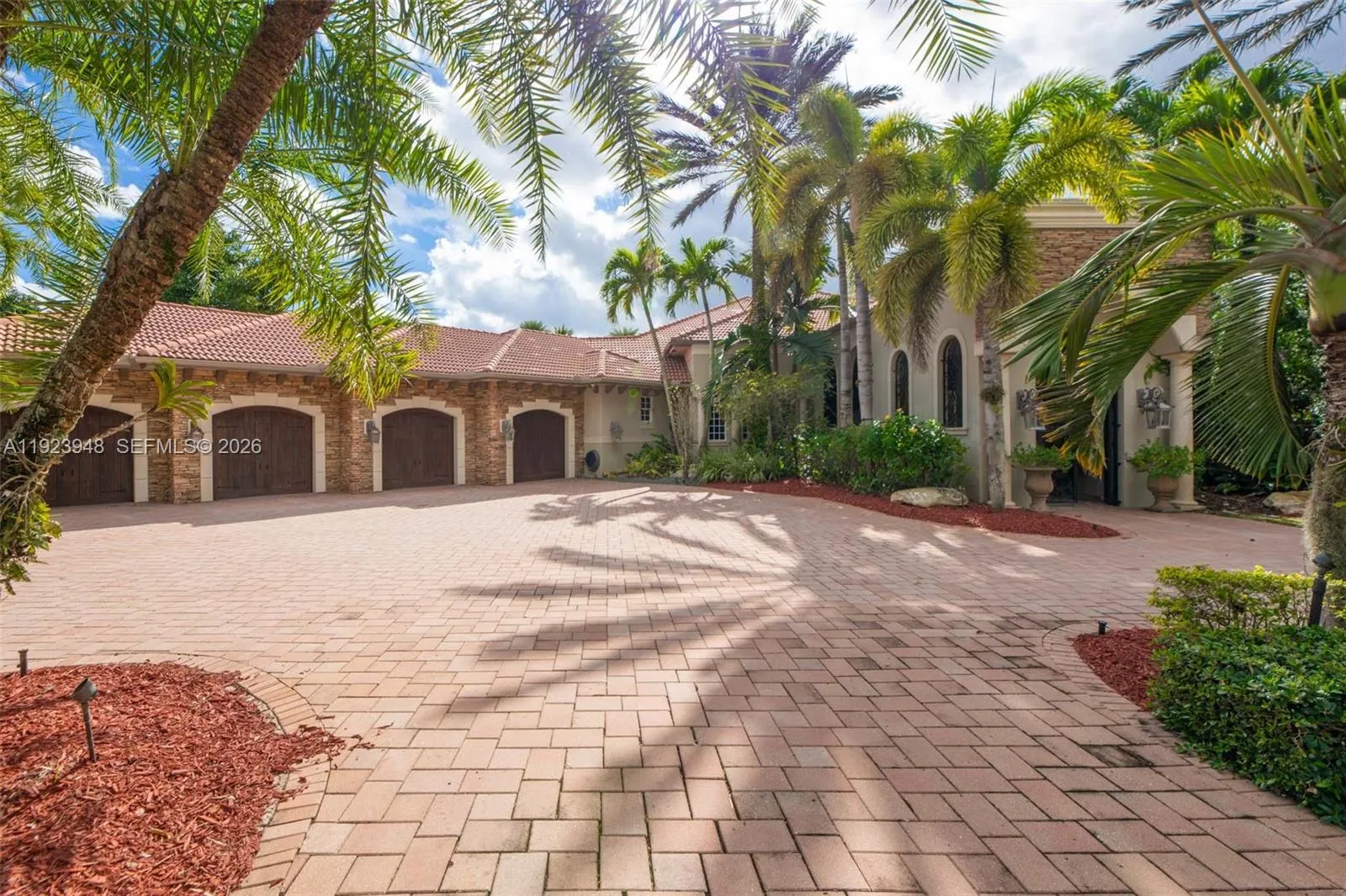 16740 Berkshire Ct, Southwest Ranches, Florida 333, Southwest Ranches, Florida 33331, 6 Bedrooms Bedrooms, ,6 BathroomsBathrooms,Residential,For Sale,16740 Berkshire Ct, Southwest Ranches, Florida 333,A11923948