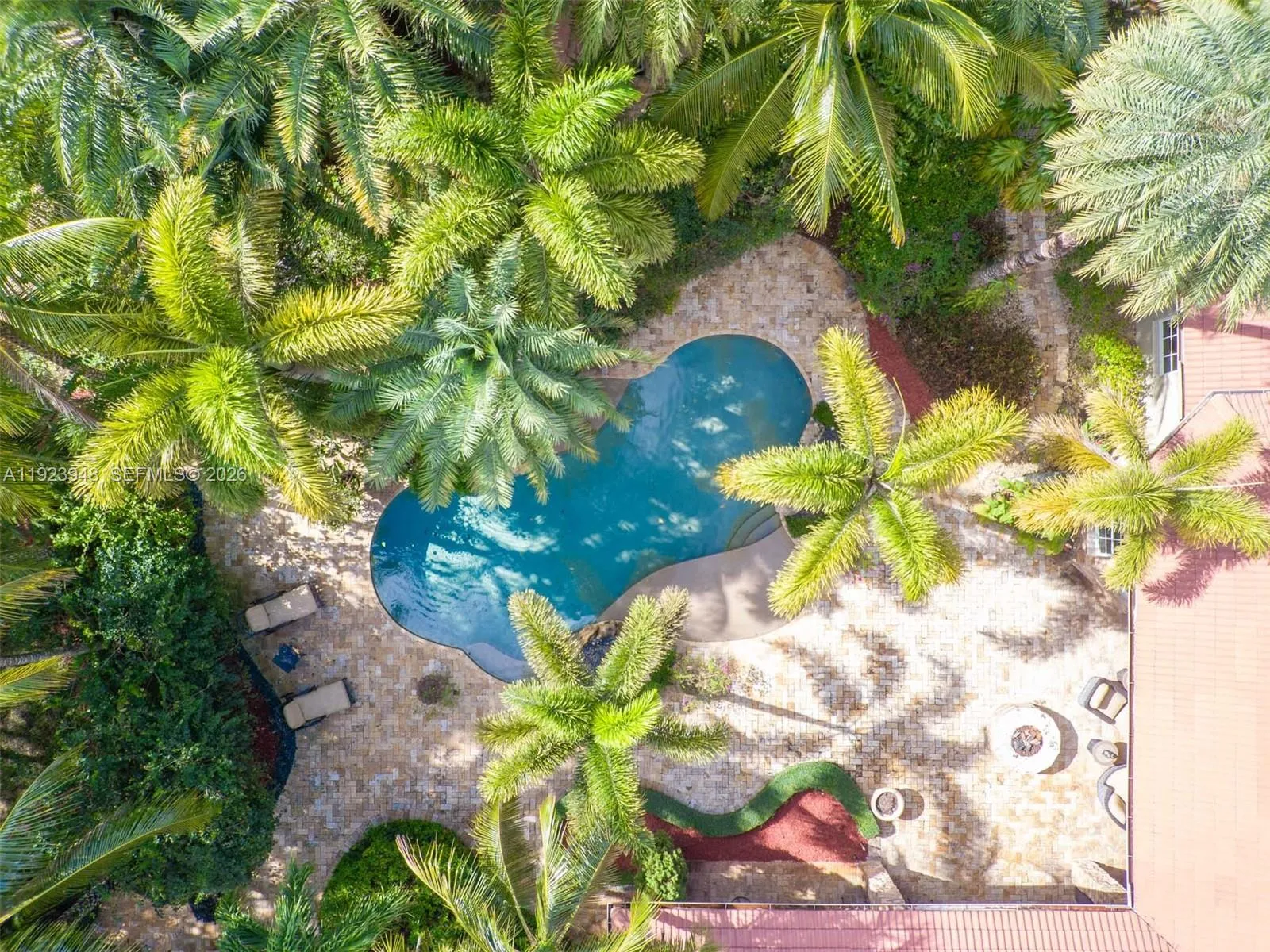 16740 Berkshire Ct, Southwest Ranches, Florida 333, Southwest Ranches, Florida 33331, 6 Bedrooms Bedrooms, ,6 BathroomsBathrooms,Residential,For Sale,16740 Berkshire Ct, Southwest Ranches, Florida 333,A11923948