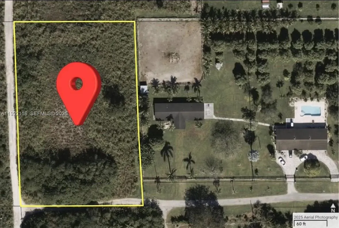 16000 Sw 213 Ave, Miami, Florida 33187, Miami, Florida 33187, ,Land,For Sale,16000 Sw 213 Ave, Miami, Florida 33187,A11922116 16000 Sw 213 Ave, Miami, Florida 33187, Miami, Florida 33187, ,Land,For Sale,16000 Sw 213 Ave, Miami, Florida 33187,A11922116