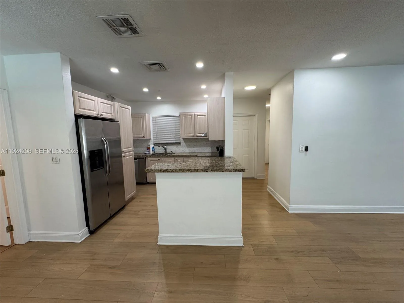 2731 N 72nd Way, Hollywood, Florida 33024, Hollywood, Florida 33024, 3 Bedrooms Bedrooms, ,2 BathroomsBathrooms,Residential,For Sale,2731 N 72nd Way, Hollywood, Florida 33024,A11924208