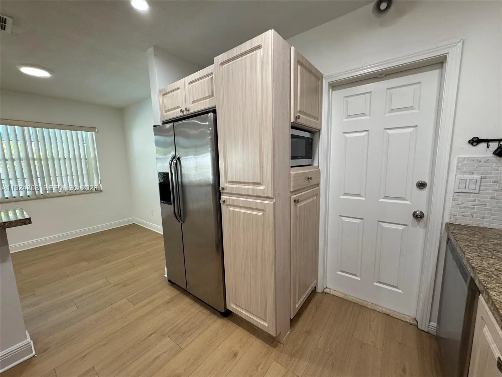 2731 N 72nd Way, Hollywood, Florida 33024, Hollywood, Florida 33024, 3 Bedrooms Bedrooms, ,2 BathroomsBathrooms,Residential,For Sale,2731 N 72nd Way, Hollywood, Florida 33024,A11924208