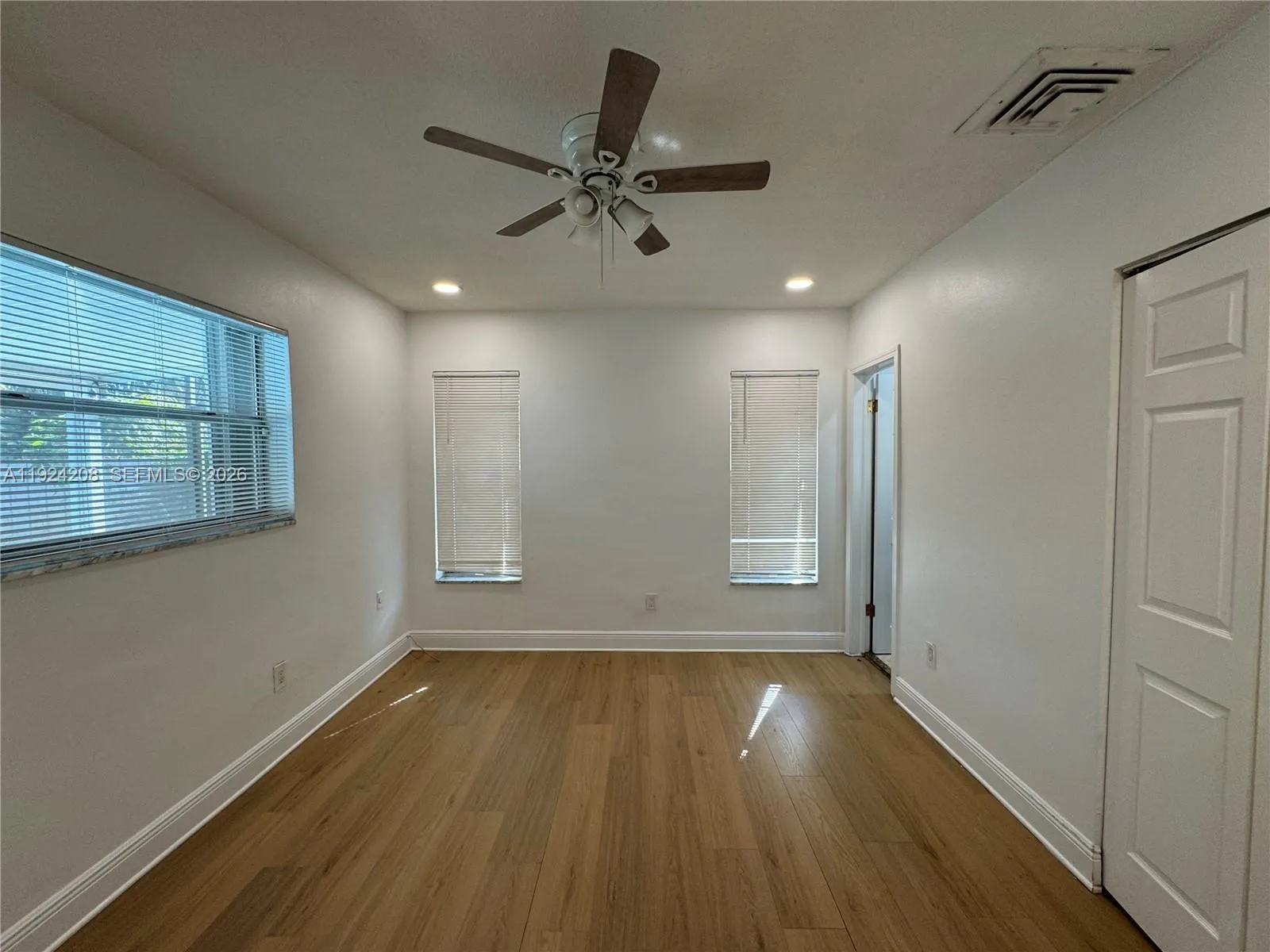 2731 N 72nd Way, Hollywood, Florida 33024, Hollywood, Florida 33024, 3 Bedrooms Bedrooms, ,2 BathroomsBathrooms,Residential,For Sale,2731 N 72nd Way, Hollywood, Florida 33024,A11924208
