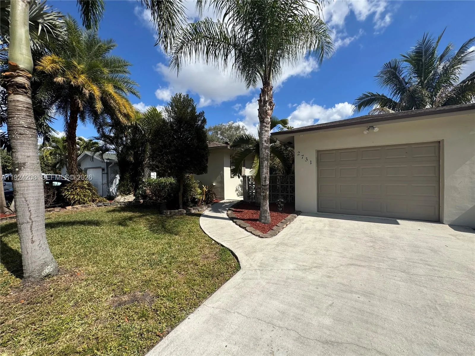 2731 N 72nd Way, Hollywood, Florida 33024, Hollywood, Florida 33024, 3 Bedrooms Bedrooms, ,2 BathroomsBathrooms,Residential,For Sale,2731 N 72nd Way, Hollywood, Florida 33024,A11924208