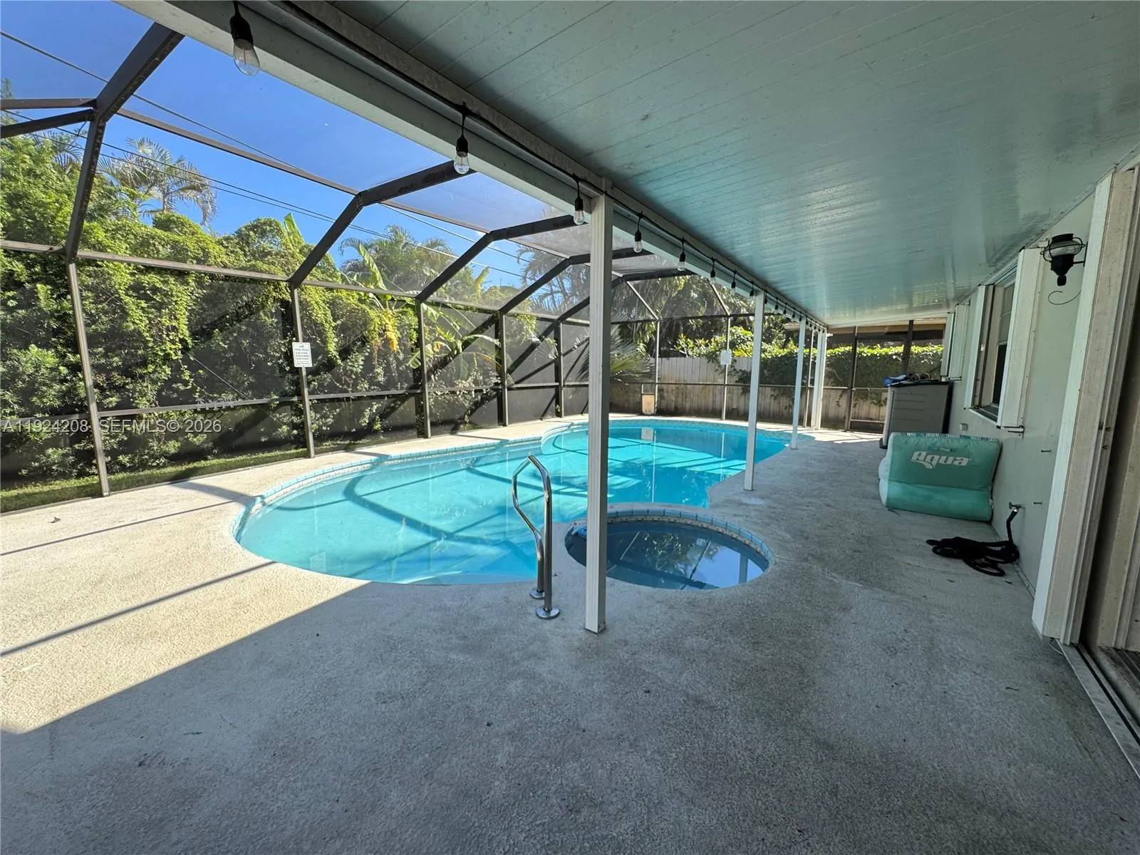 2731 N 72nd Way, Hollywood, Florida 33024, Hollywood, Florida 33024, 3 Bedrooms Bedrooms, ,2 BathroomsBathrooms,Residential,For Sale,2731 N 72nd Way, Hollywood, Florida 33024,A11924208