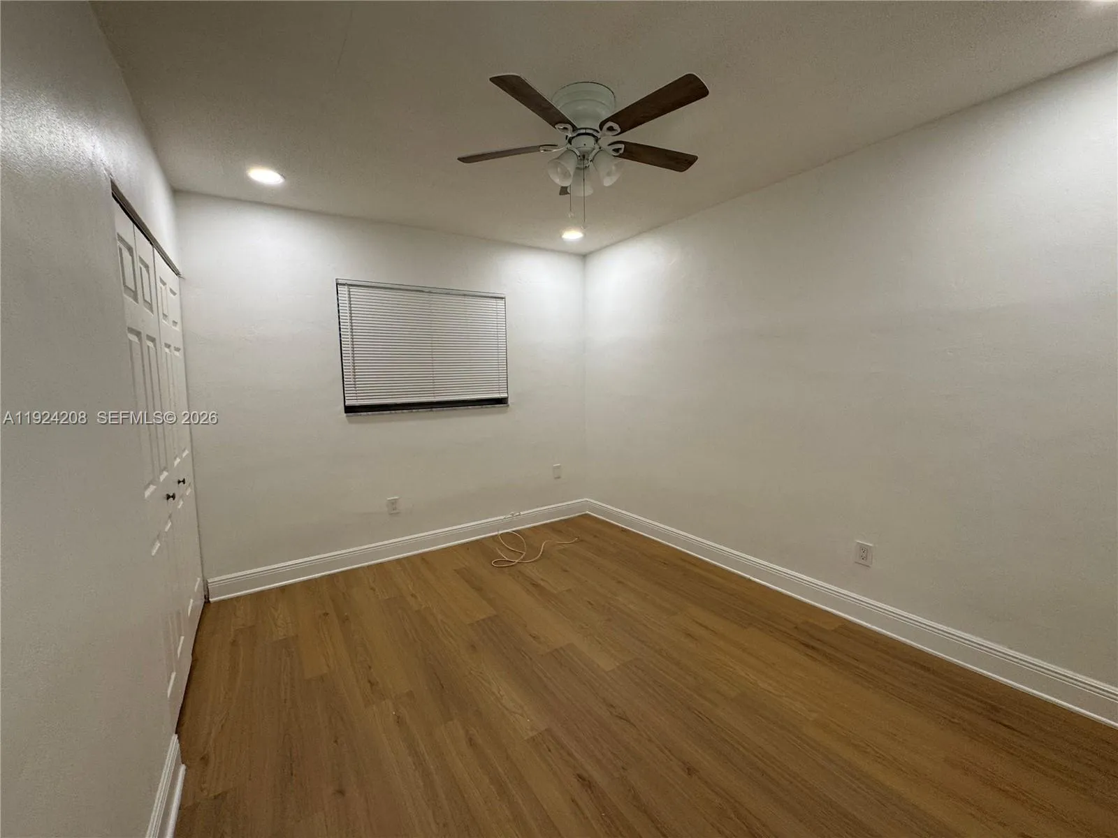 2731 N 72nd Way, Hollywood, Florida 33024, Hollywood, Florida 33024, 3 Bedrooms Bedrooms, ,2 BathroomsBathrooms,Residential,For Sale,2731 N 72nd Way, Hollywood, Florida 33024,A11924208