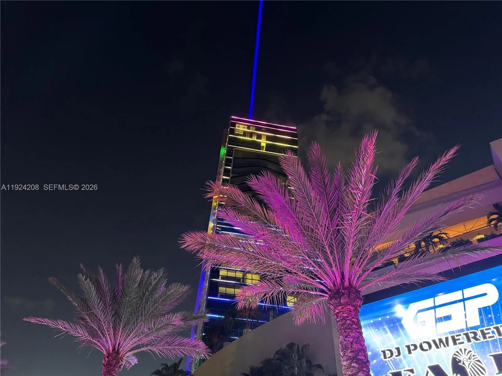 2731 N 72nd Way, Hollywood, Florida 33024, Hollywood, Florida 33024, 3 Bedrooms Bedrooms, ,2 BathroomsBathrooms,Residential,For Sale,2731 N 72nd Way, Hollywood, Florida 33024,A11924208