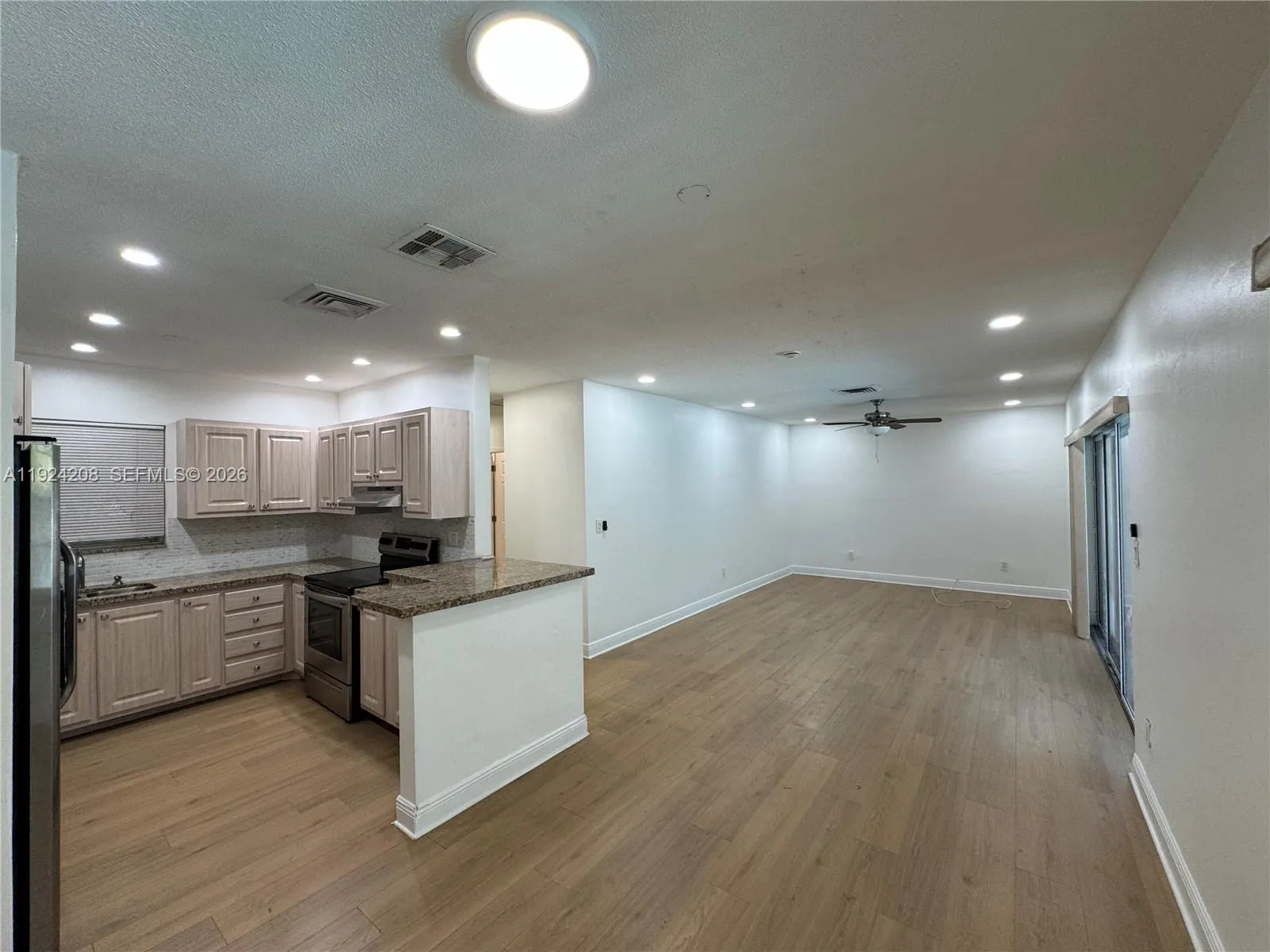 2731 N 72nd Way, Hollywood, Florida 33024, Hollywood, Florida 33024, 3 Bedrooms Bedrooms, ,2 BathroomsBathrooms,Residential,For Sale,2731 N 72nd Way, Hollywood, Florida 33024,A11924208