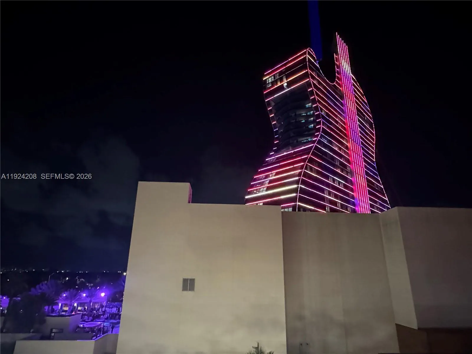 2731 N 72nd Way, Hollywood, Florida 33024, Hollywood, Florida 33024, 3 Bedrooms Bedrooms, ,2 BathroomsBathrooms,Residential,For Sale,2731 N 72nd Way, Hollywood, Florida 33024,A11924208