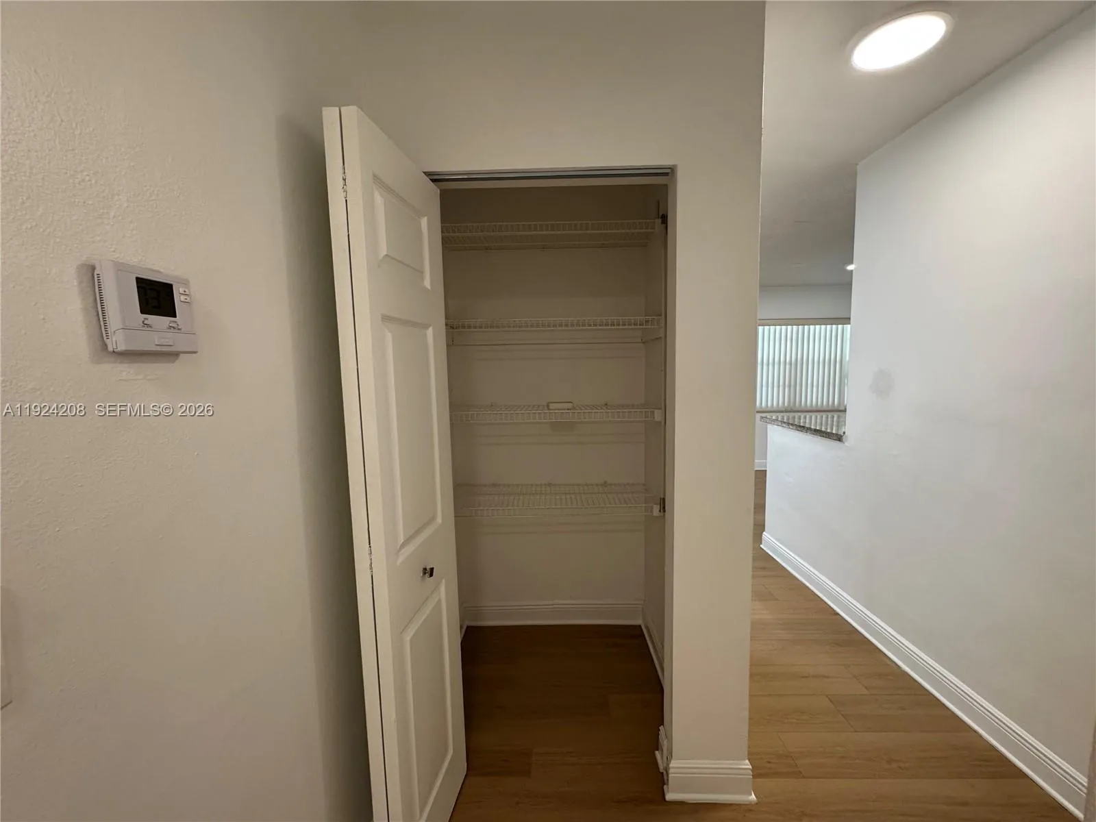 2731 N 72nd Way, Hollywood, Florida 33024, Hollywood, Florida 33024, 3 Bedrooms Bedrooms, ,2 BathroomsBathrooms,Residential,For Sale,2731 N 72nd Way, Hollywood, Florida 33024,A11924208