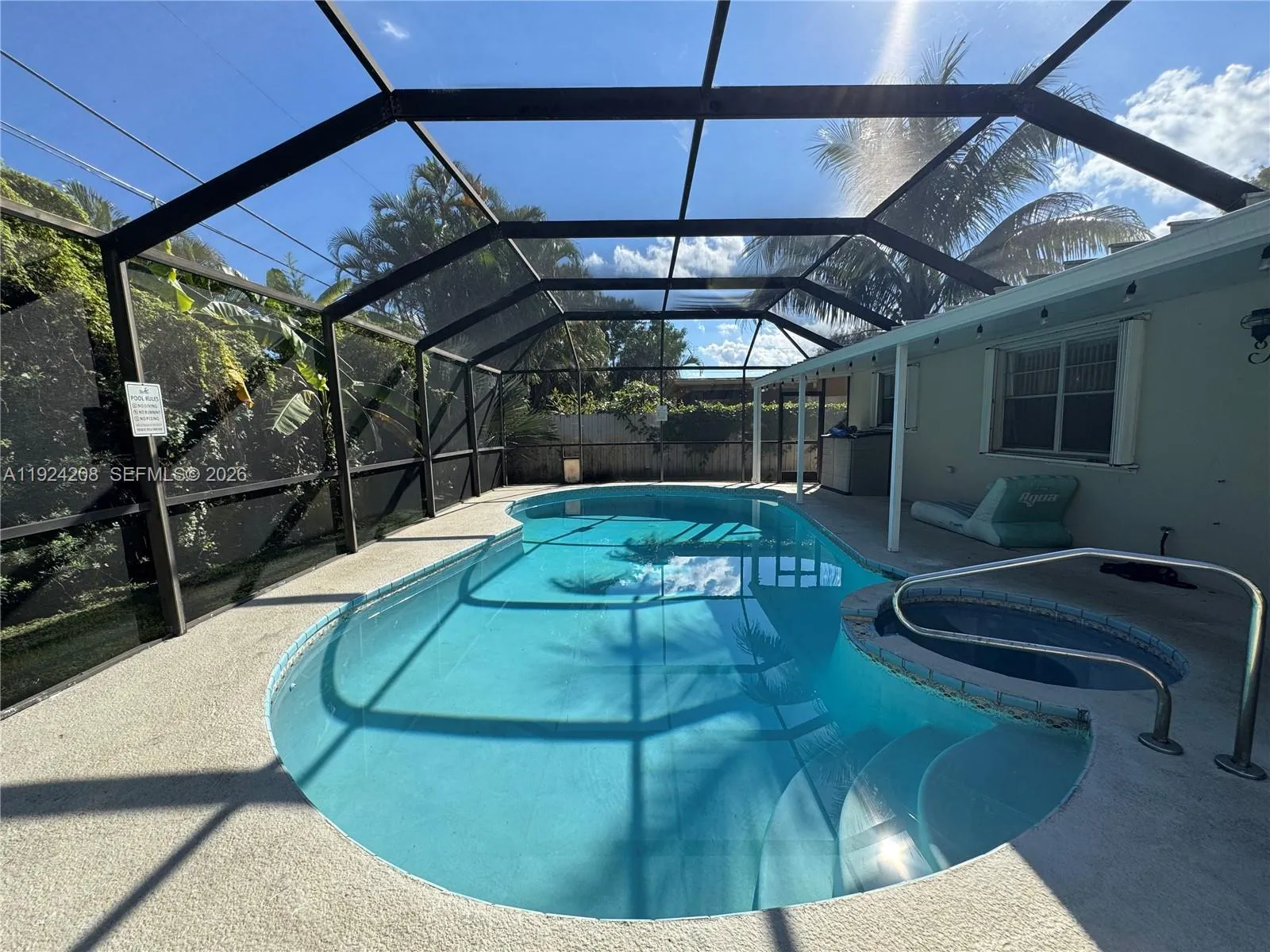 2731 N 72nd Way, Hollywood, Florida 33024, Hollywood, Florida 33024, 3 Bedrooms Bedrooms, ,2 BathroomsBathrooms,Residential,For Sale,2731 N 72nd Way, Hollywood, Florida 33024,A11924208