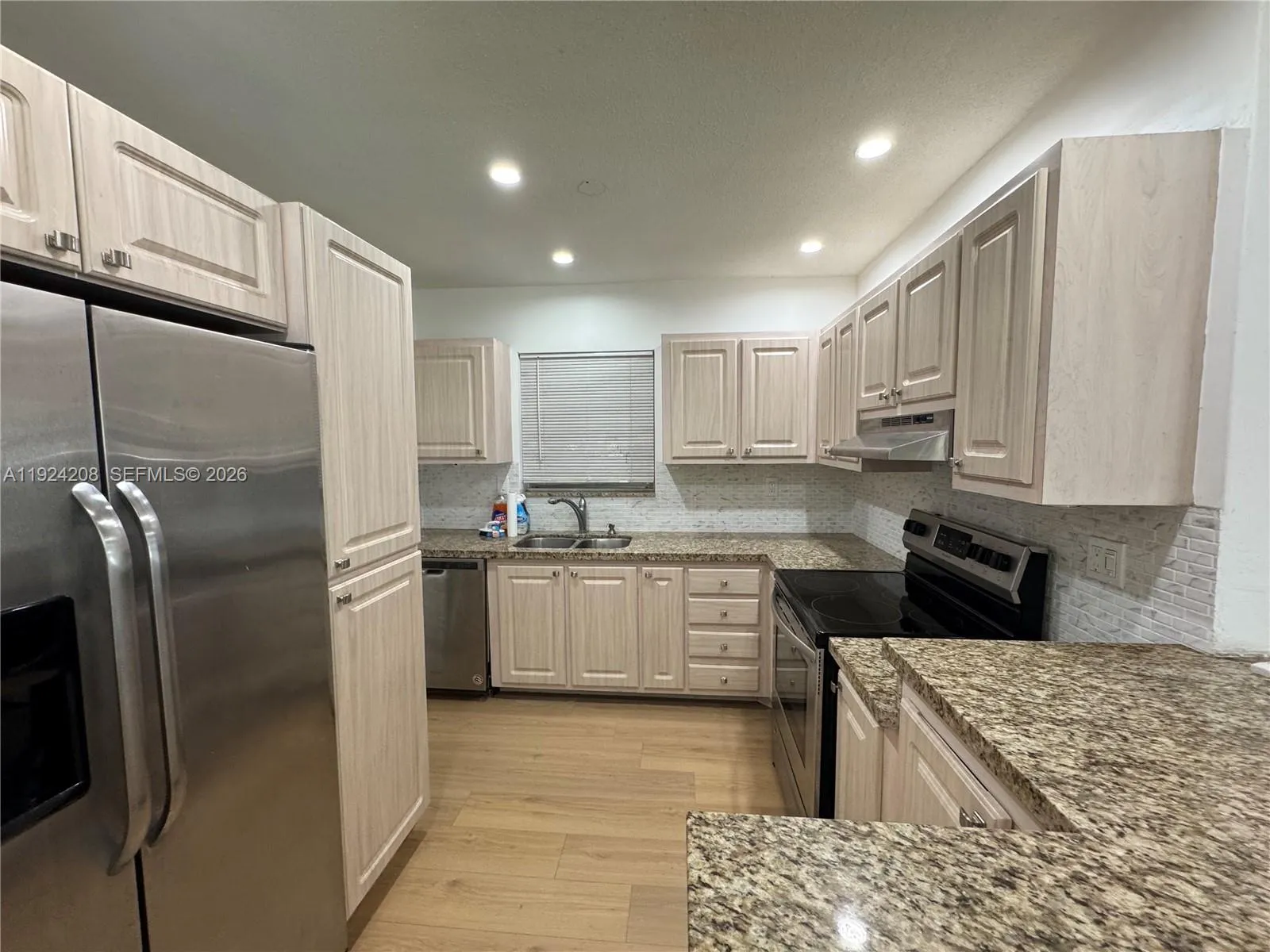 2731 N 72nd Way, Hollywood, Florida 33024, Hollywood, Florida 33024, 3 Bedrooms Bedrooms, ,2 BathroomsBathrooms,Residential,For Sale,2731 N 72nd Way, Hollywood, Florida 33024,A11924208