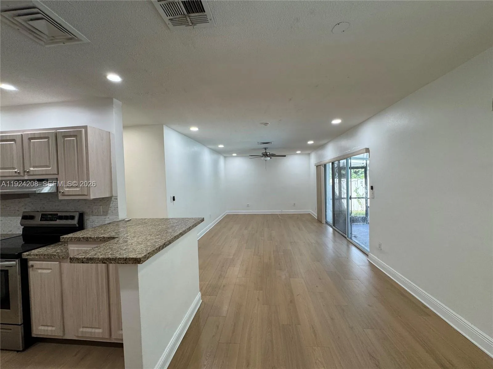 2731 N 72nd Way, Hollywood, Florida 33024, Hollywood, Florida 33024, 3 Bedrooms Bedrooms, ,2 BathroomsBathrooms,Residential,For Sale,2731 N 72nd Way, Hollywood, Florida 33024,A11924208