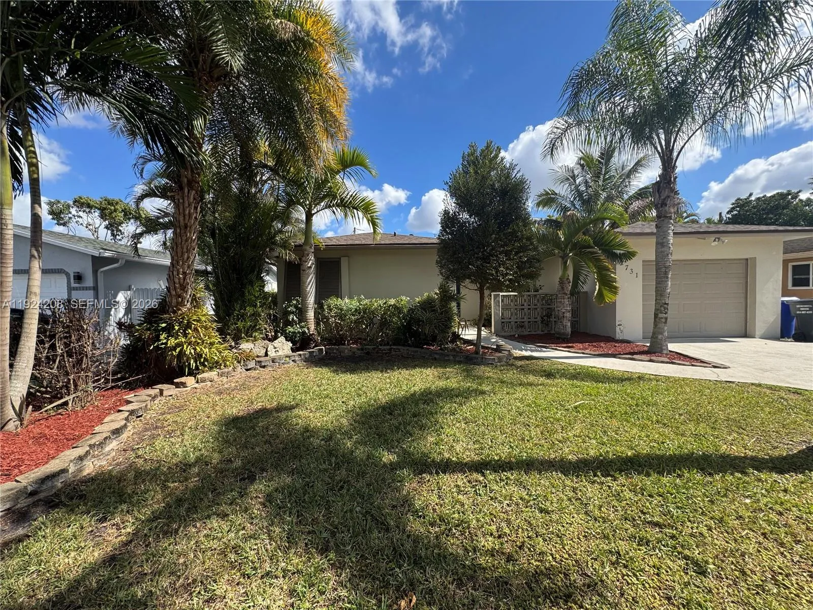 2731 N 72nd Way, Hollywood, Florida 33024, Hollywood, Florida 33024, 3 Bedrooms Bedrooms, ,2 BathroomsBathrooms,Residential,For Sale,2731 N 72nd Way, Hollywood, Florida 33024,A11924208