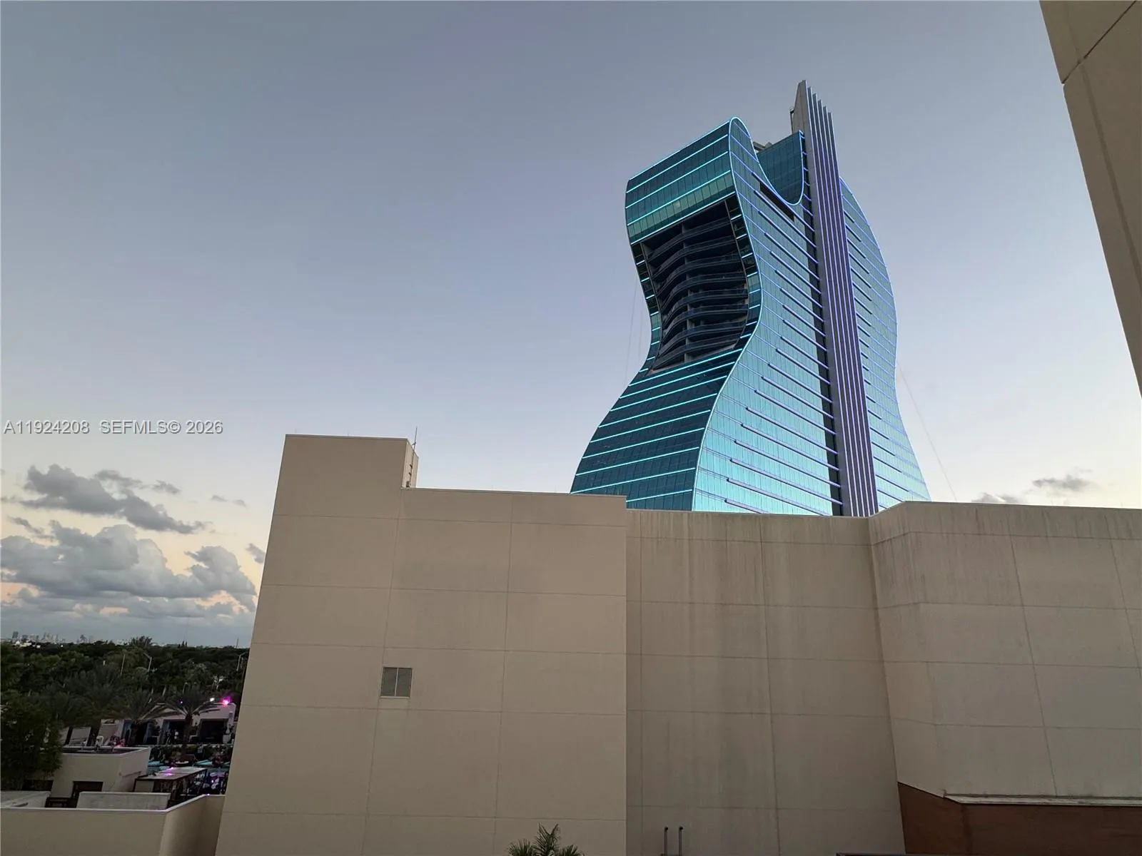 2731 N 72nd Way, Hollywood, Florida 33024, Hollywood, Florida 33024, 3 Bedrooms Bedrooms, ,2 BathroomsBathrooms,Residential,For Sale,2731 N 72nd Way, Hollywood, Florida 33024,A11924208