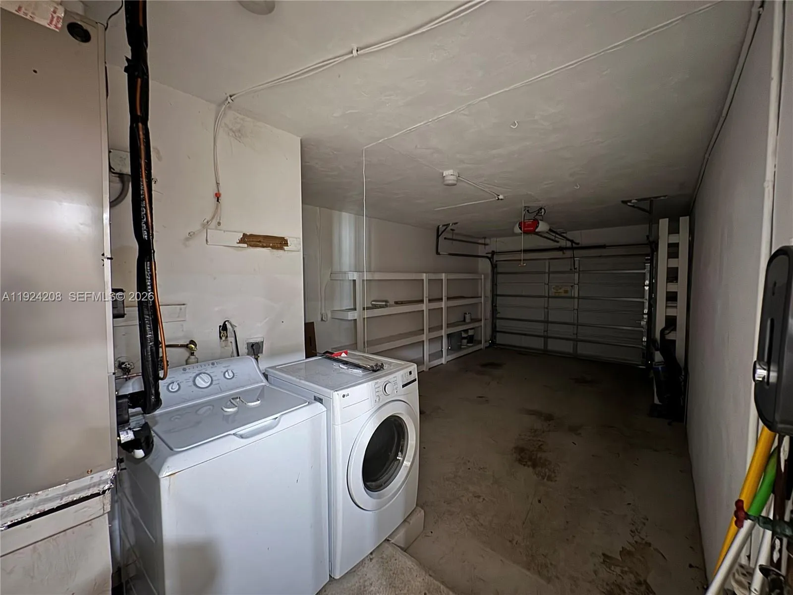 2731 N 72nd Way, Hollywood, Florida 33024, Hollywood, Florida 33024, 3 Bedrooms Bedrooms, ,2 BathroomsBathrooms,Residential,For Sale,2731 N 72nd Way, Hollywood, Florida 33024,A11924208