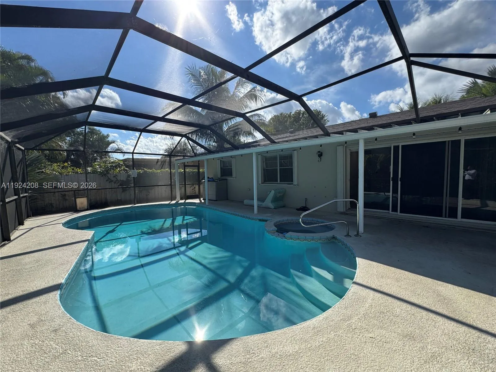 2731 N 72nd Way, Hollywood, Florida 33024, Hollywood, Florida 33024, 3 Bedrooms Bedrooms, ,2 BathroomsBathrooms,Residential,For Sale,2731 N 72nd Way, Hollywood, Florida 33024,A11924208