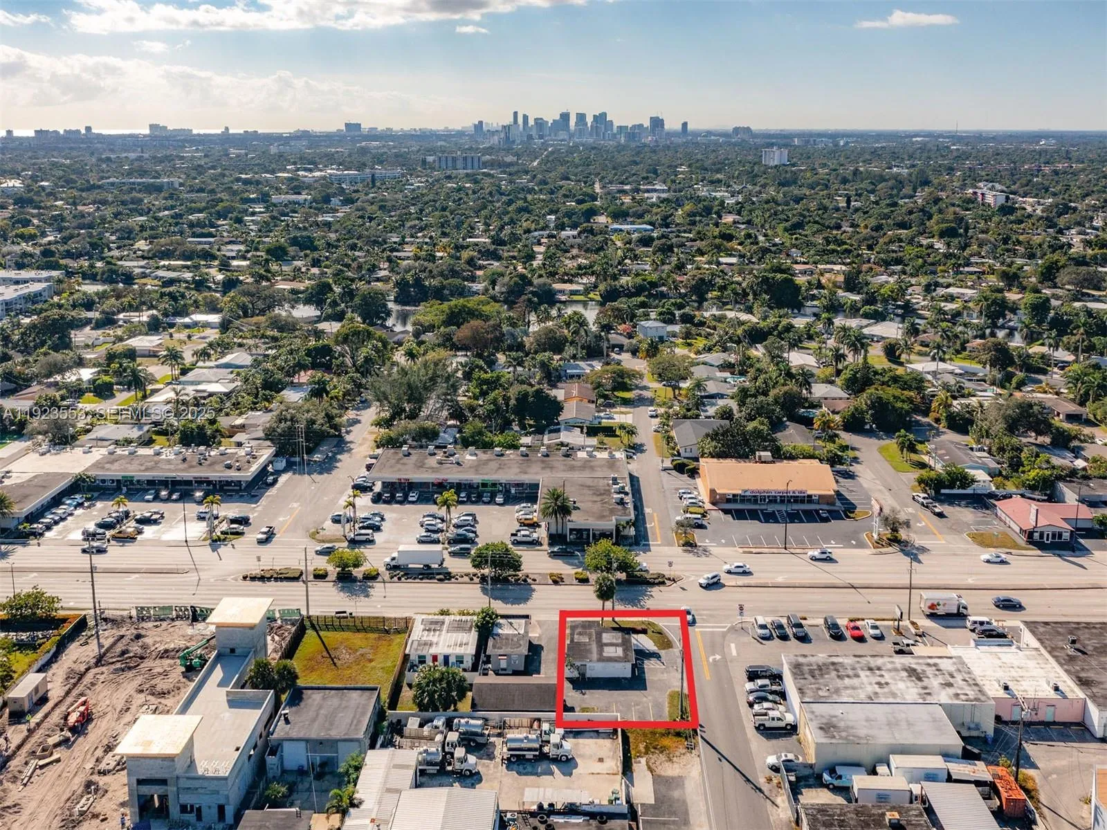 401 E Oakland Park Blvd, Oakland Park, Florida 333, Oakland Park, Florida 33334, ,Commercial Sale,For Sale,401 E Oakland Park Blvd, Oakland Park, Florida 333,A11923553