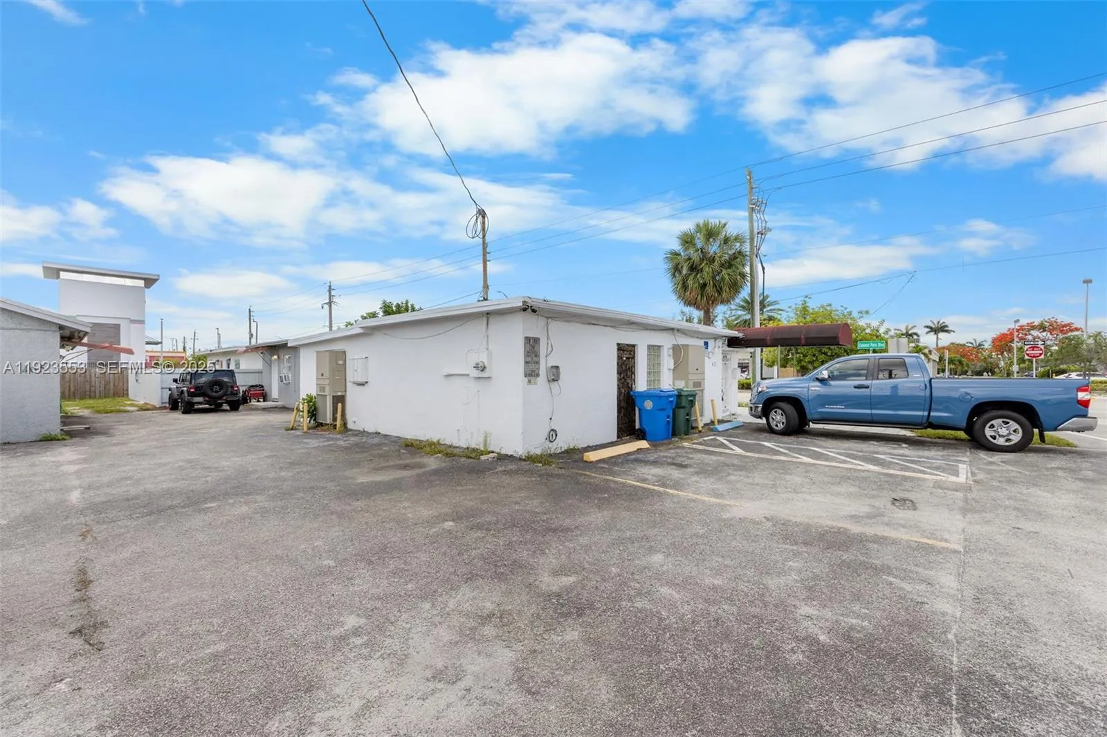 401 E Oakland Park Blvd, Oakland Park, Florida 333, Oakland Park, Florida 33334, ,Commercial Sale,For Sale,401 E Oakland Park Blvd, Oakland Park, Florida 333,A11923553