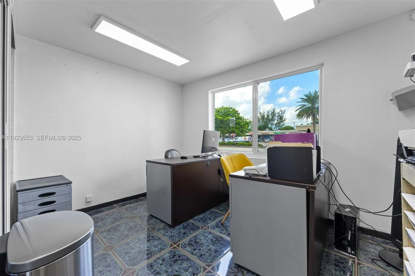 401 E Oakland Park Blvd, Oakland Park, Florida 333, Oakland Park, Florida 33334, ,Commercial Sale,For Sale,401 E Oakland Park Blvd, Oakland Park, Florida 333,A11923553