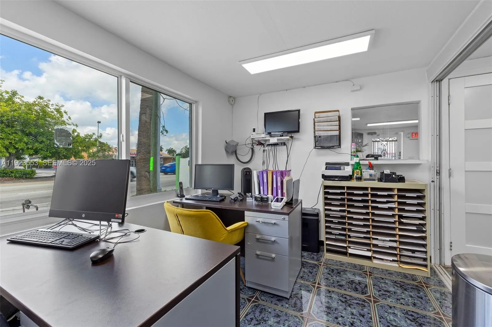 401 E Oakland Park Blvd, Oakland Park, Florida 333, Oakland Park, Florida 33334, ,Commercial Sale,For Sale,401 E Oakland Park Blvd, Oakland Park, Florida 333,A11923553
