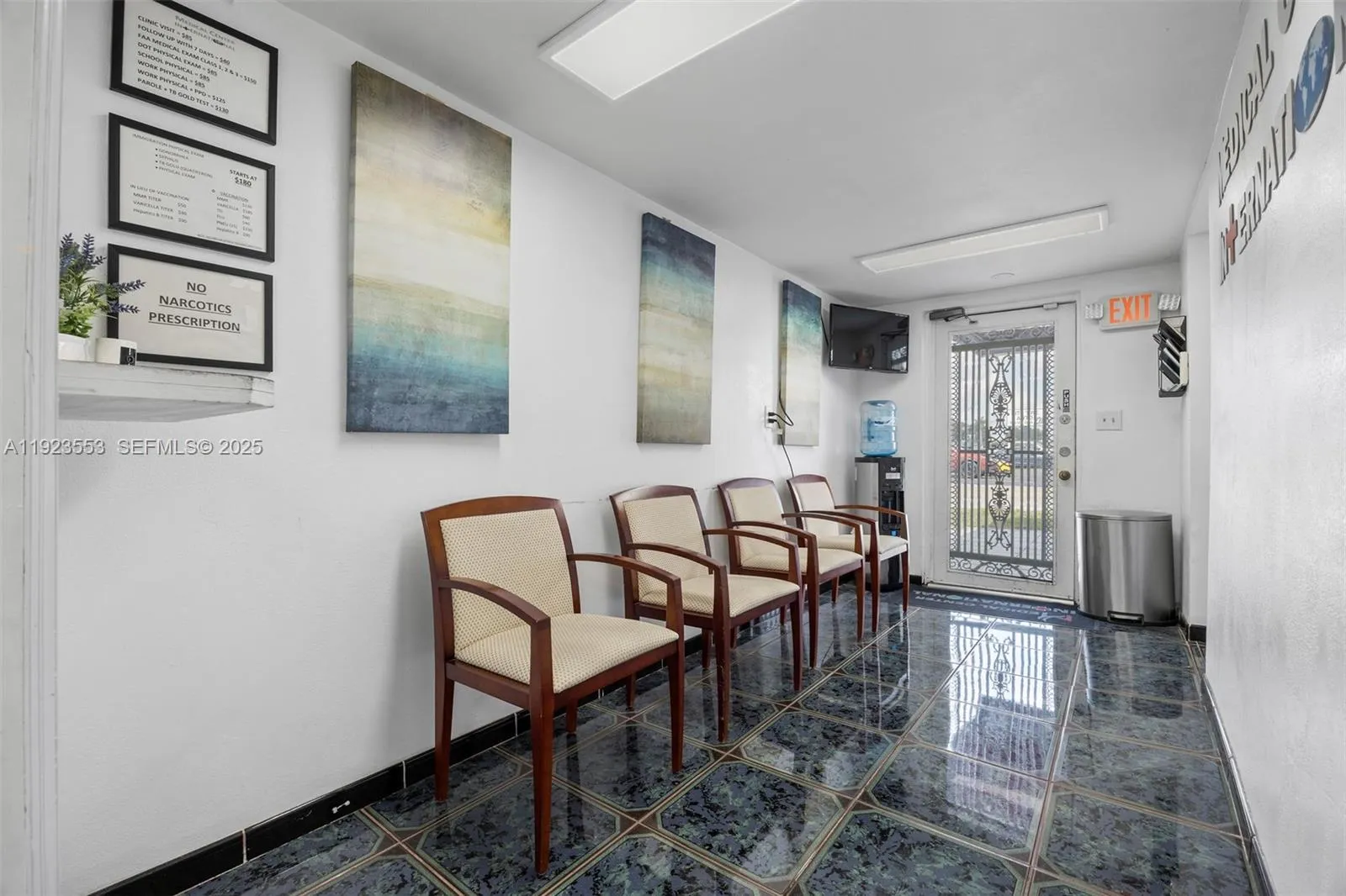 401 E Oakland Park Blvd, Oakland Park, Florida 333, Oakland Park, Florida 33334, ,Commercial Sale,For Sale,401 E Oakland Park Blvd, Oakland Park, Florida 333,A11923553