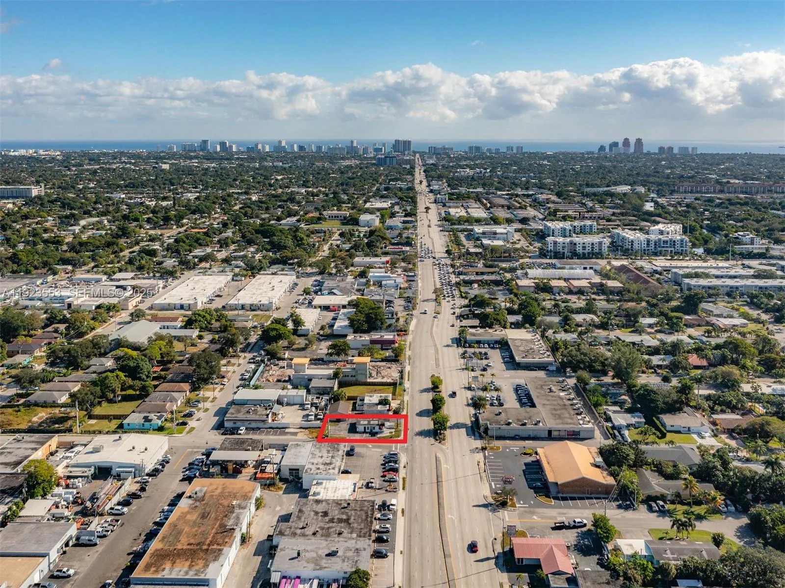 401 E Oakland Park Blvd, Oakland Park, Florida 333, Oakland Park, Florida 33334, ,Commercial Sale,For Sale,401 E Oakland Park Blvd, Oakland Park, Florida 333,A11923553