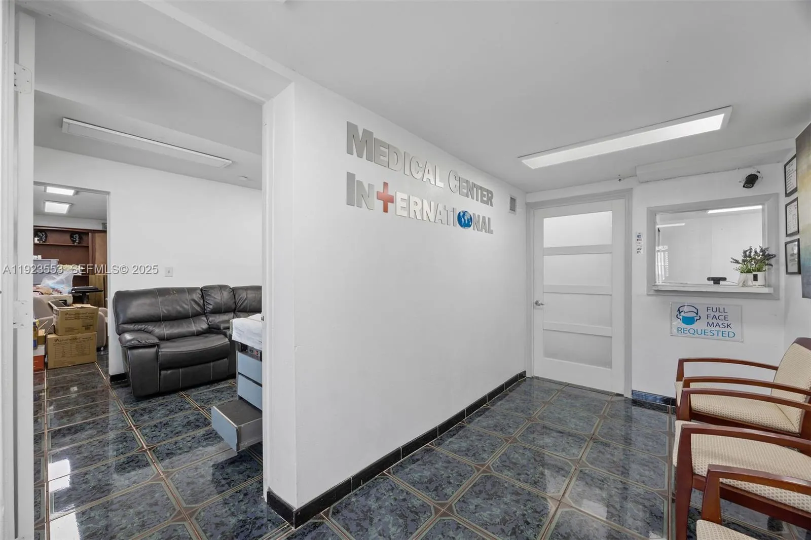 401 E Oakland Park Blvd, Oakland Park, Florida 333, Oakland Park, Florida 33334, ,Commercial Sale,For Sale,401 E Oakland Park Blvd, Oakland Park, Florida 333,A11923553