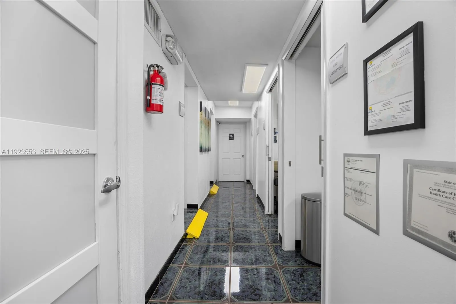 401 E Oakland Park Blvd, Oakland Park, Florida 333, Oakland Park, Florida 33334, ,Commercial Sale,For Sale,401 E Oakland Park Blvd, Oakland Park, Florida 333,A11923553