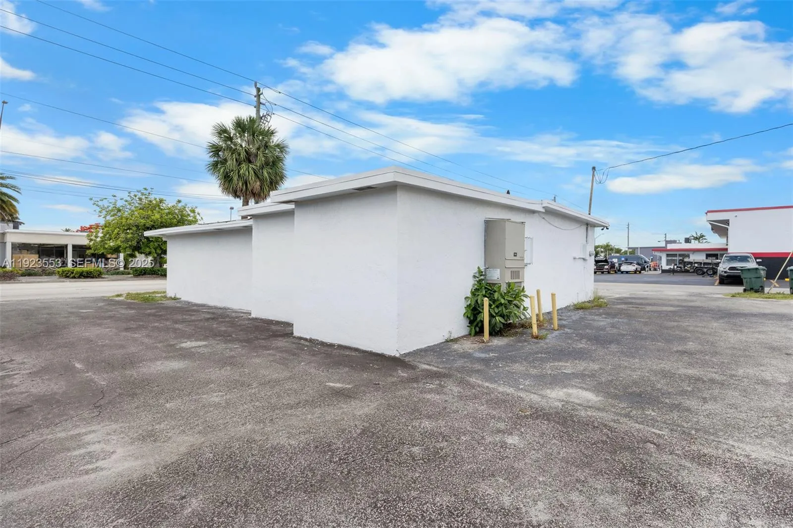 401 E Oakland Park Blvd, Oakland Park, Florida 333, Oakland Park, Florida 33334, ,Commercial Sale,For Sale,401 E Oakland Park Blvd, Oakland Park, Florida 333,A11923553