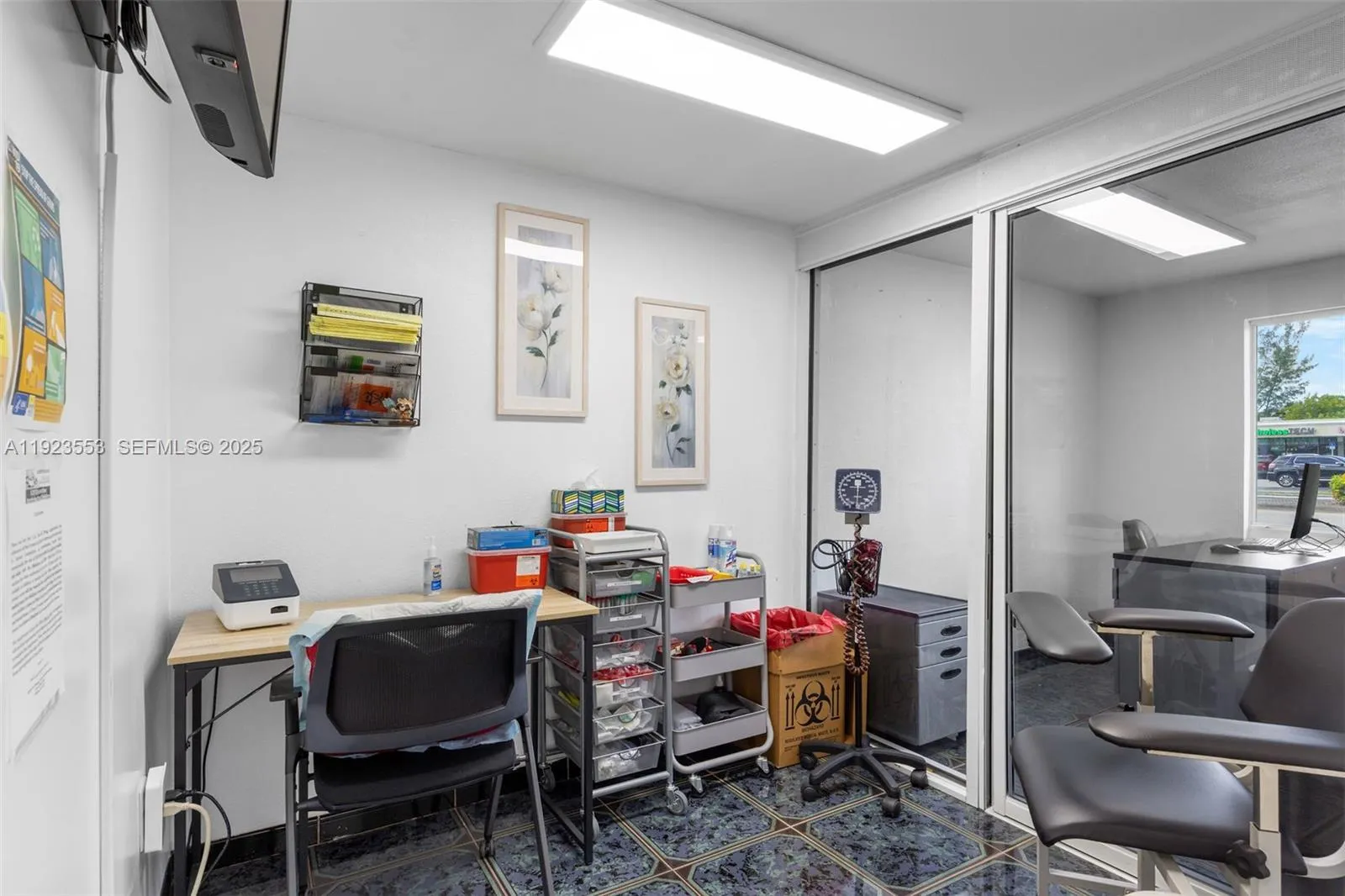 401 E Oakland Park Blvd, Oakland Park, Florida 333, Oakland Park, Florida 33334, ,Commercial Sale,For Sale,401 E Oakland Park Blvd, Oakland Park, Florida 333,A11923553