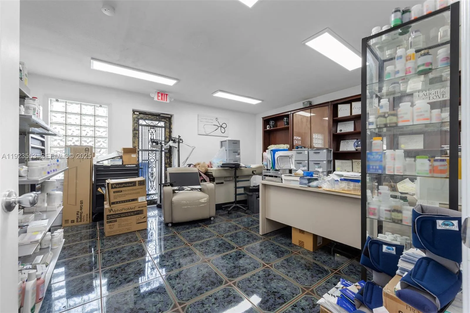 401 E Oakland Park Blvd, Oakland Park, Florida 333, Oakland Park, Florida 33334, ,Commercial Sale,For Sale,401 E Oakland Park Blvd, Oakland Park, Florida 333,A11923553