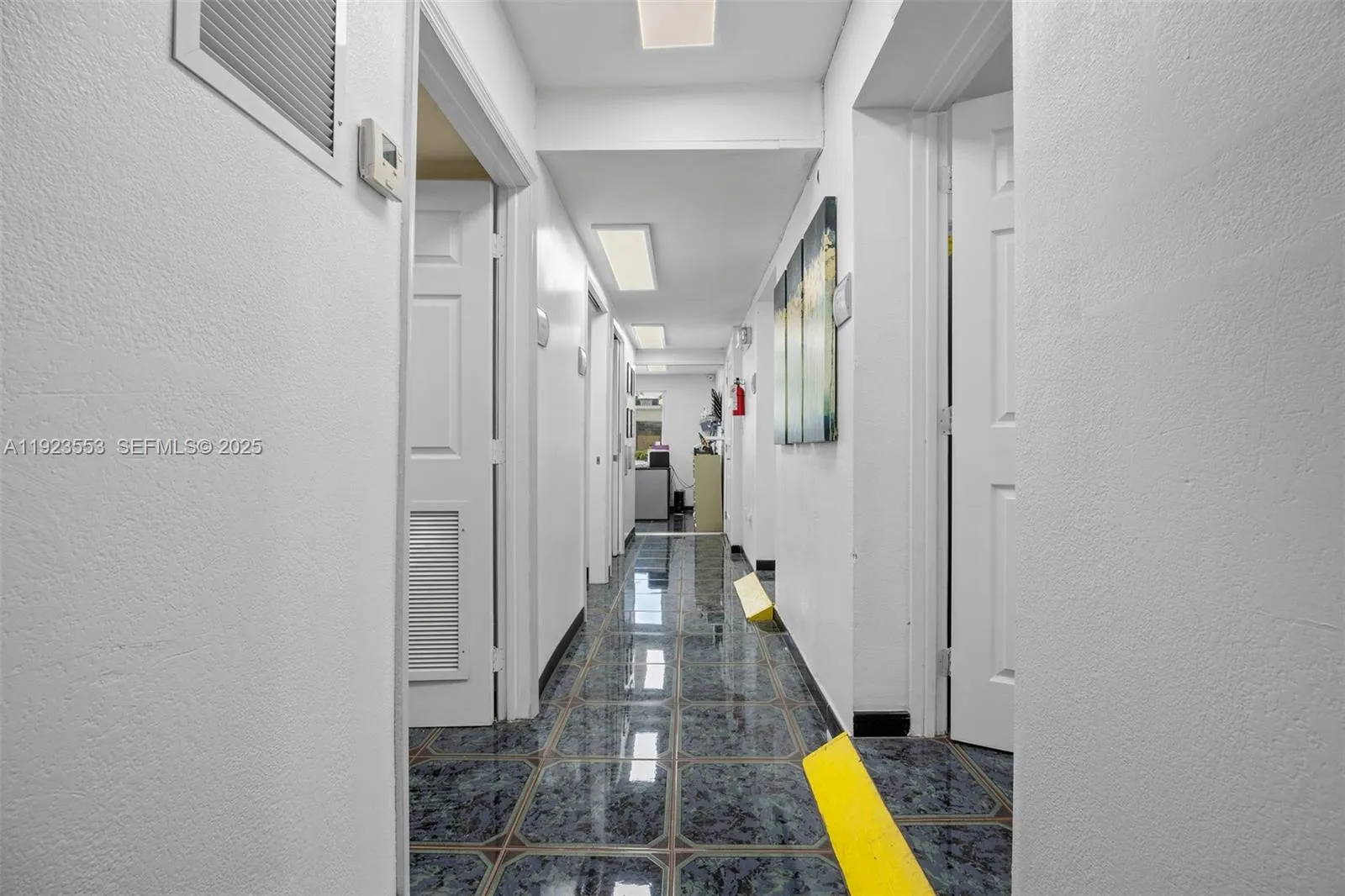 401 E Oakland Park Blvd, Oakland Park, Florida 333, Oakland Park, Florida 33334, ,Commercial Sale,For Sale,401 E Oakland Park Blvd, Oakland Park, Florida 333,A11923553