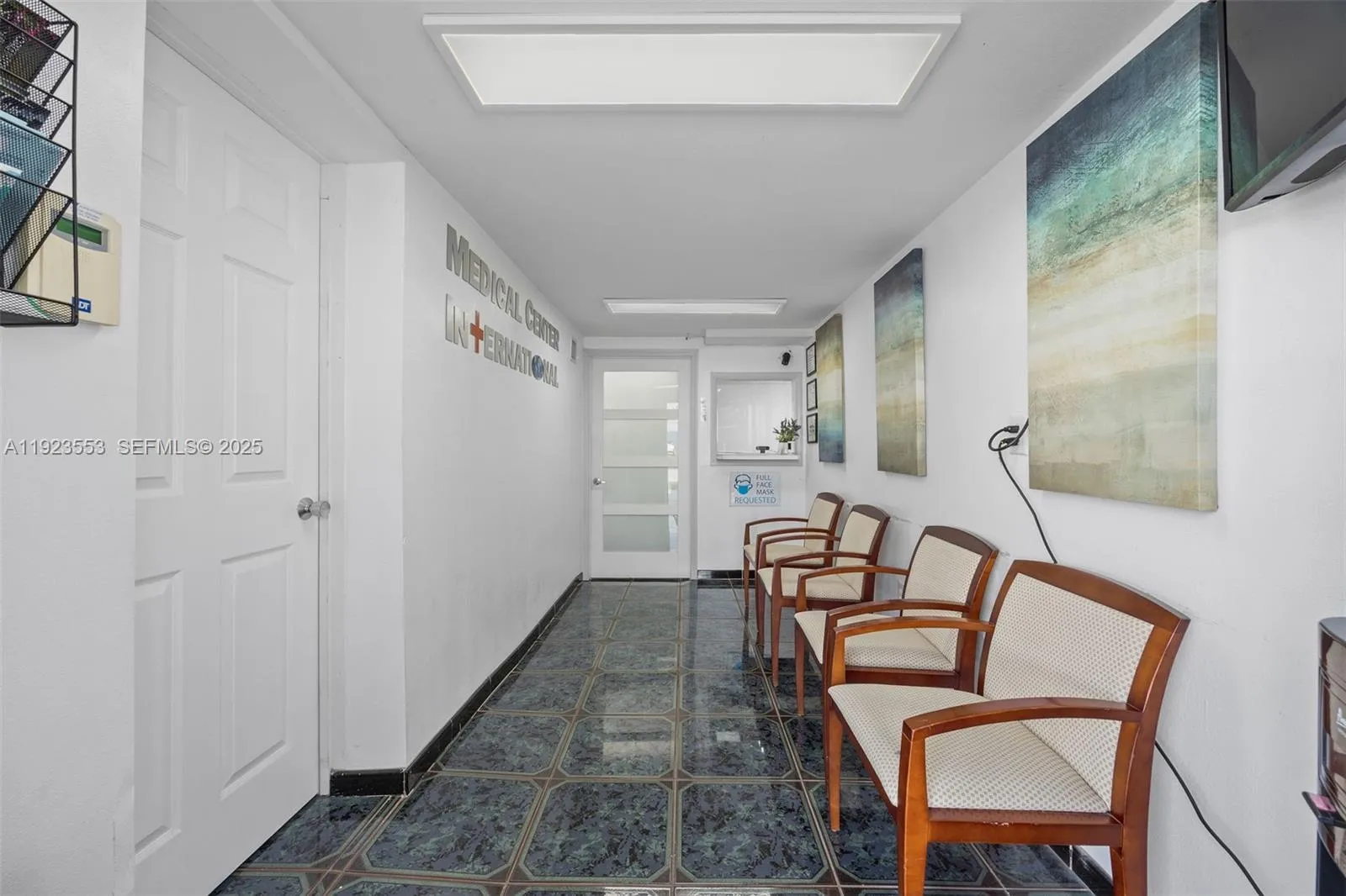401 E Oakland Park Blvd, Oakland Park, Florida 333, Oakland Park, Florida 33334, ,Commercial Sale,For Sale,401 E Oakland Park Blvd, Oakland Park, Florida 333,A11923553
