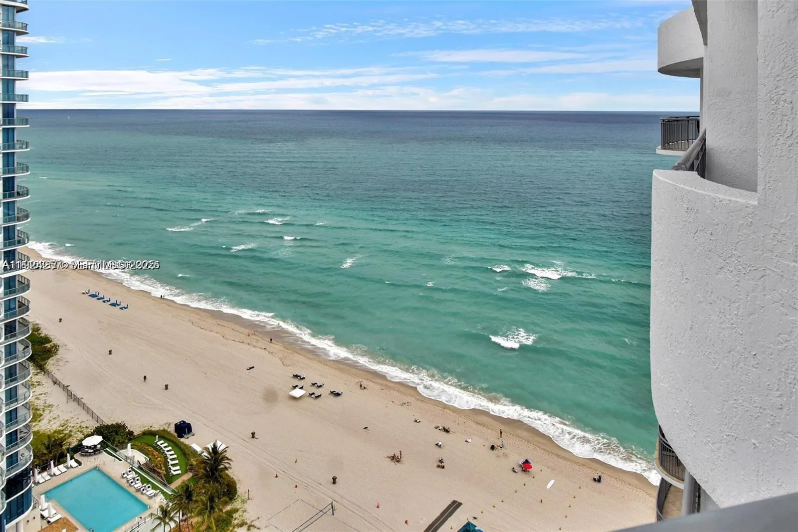 17375 Collins Ave 2706, Sunny Isles Beach, Florida, Sunny Isles Beach, Florida 33160, 1 Bedroom Bedrooms, ,1 BathroomBathrooms,Residential Lease,For Rent,17375 Collins Ave 2706, Sunny Isles Beach, Florida,A11924257