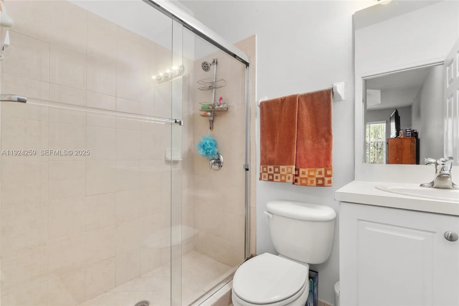 230 Se 29th Ave 12, Homestead, Florida 33033, Homestead, Florida 33033, 2 Bedrooms Bedrooms, ,2 BathroomsBathrooms,Residential Lease,For Rent,230 Se 29th Ave 12, Homestead, Florida 33033,A11924259