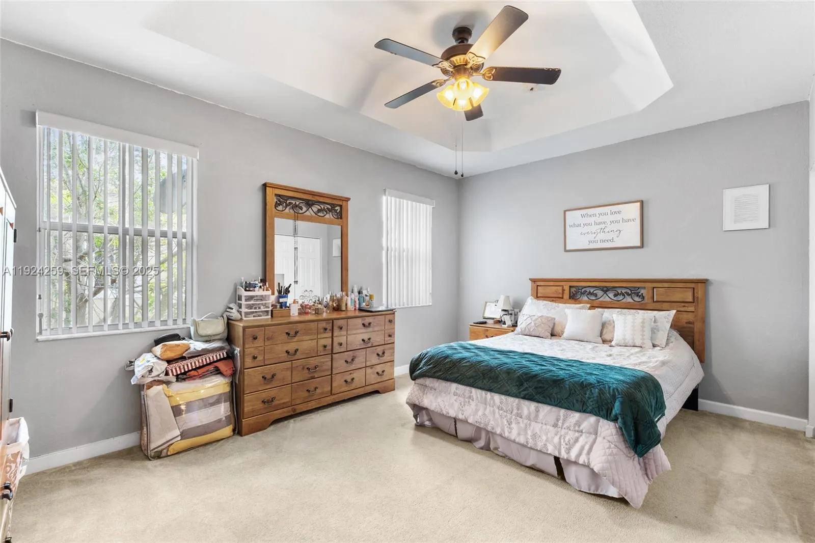 230 Se 29th Ave 12, Homestead, Florida 33033, Homestead, Florida 33033, 2 Bedrooms Bedrooms, ,2 BathroomsBathrooms,Residential Lease,For Rent,230 Se 29th Ave 12, Homestead, Florida 33033,A11924259