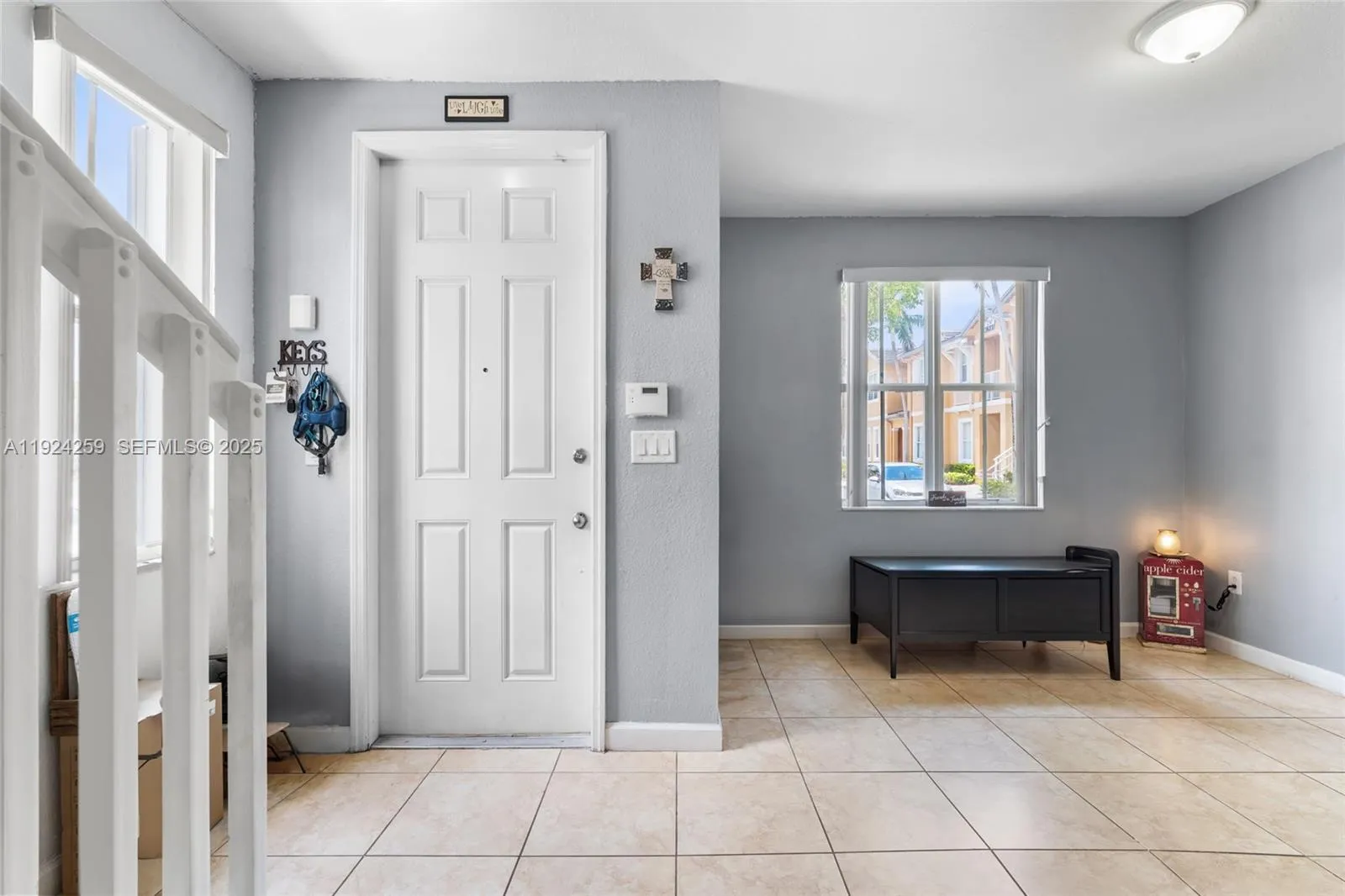 230 Se 29th Ave 12, Homestead, Florida 33033, Homestead, Florida 33033, 2 Bedrooms Bedrooms, ,2 BathroomsBathrooms,Residential Lease,For Rent,230 Se 29th Ave 12, Homestead, Florida 33033,A11924259
