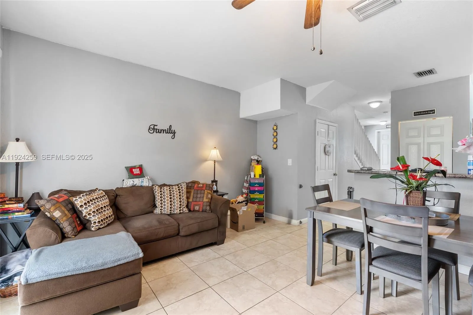 230 Se 29th Ave 12, Homestead, Florida 33033, Homestead, Florida 33033, 2 Bedrooms Bedrooms, ,2 BathroomsBathrooms,Residential Lease,For Rent,230 Se 29th Ave 12, Homestead, Florida 33033,A11924259