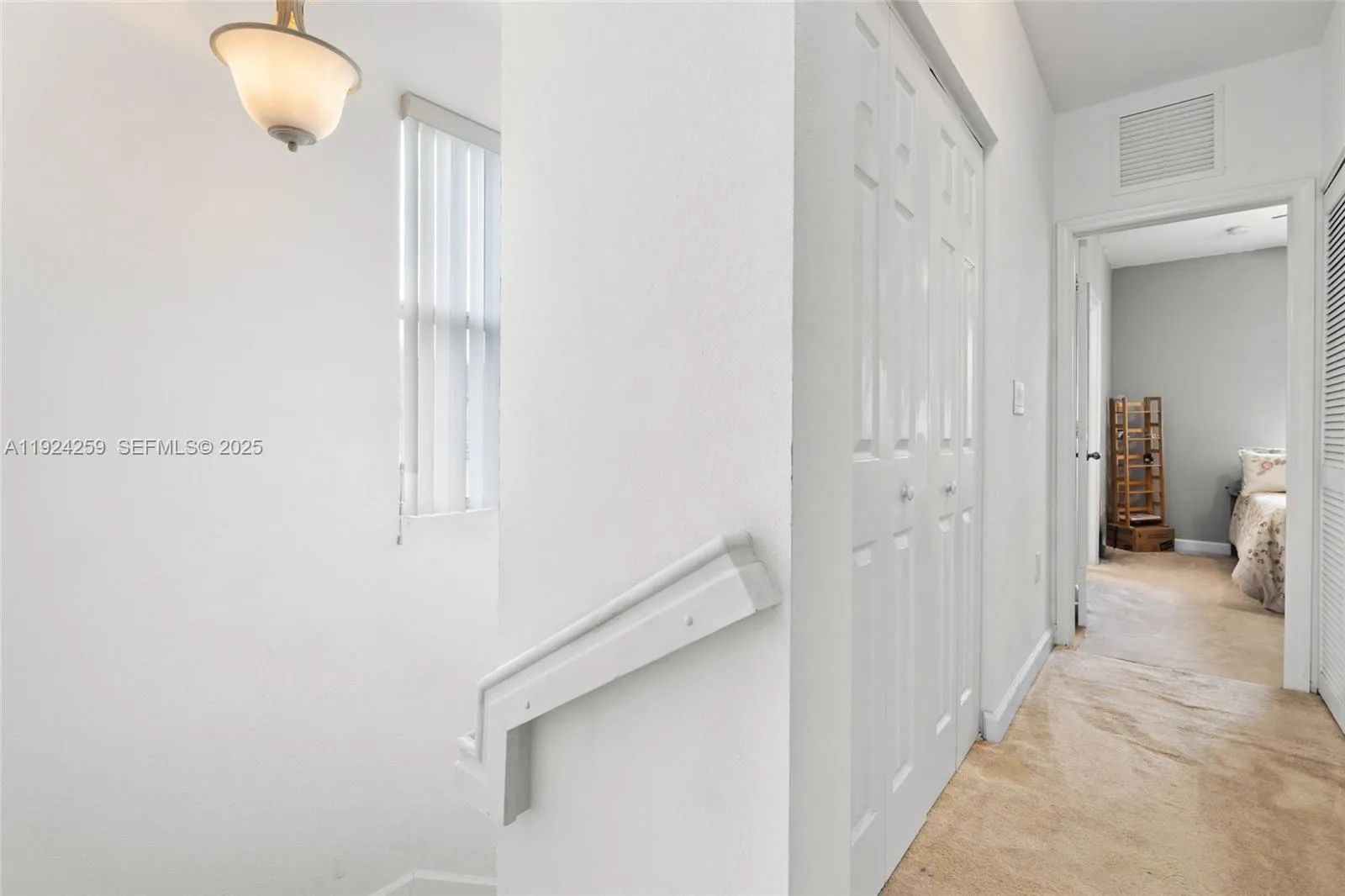230 Se 29th Ave 12, Homestead, Florida 33033, Homestead, Florida 33033, 2 Bedrooms Bedrooms, ,2 BathroomsBathrooms,Residential Lease,For Rent,230 Se 29th Ave 12, Homestead, Florida 33033,A11924259