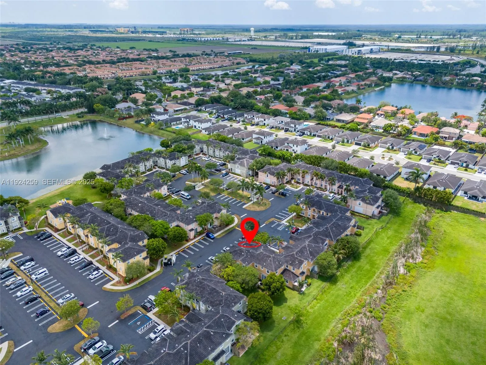 230 Se 29th Ave 12, Homestead, Florida 33033, Homestead, Florida 33033, 2 Bedrooms Bedrooms, ,2 BathroomsBathrooms,Residential Lease,For Rent,230 Se 29th Ave 12, Homestead, Florida 33033,A11924259