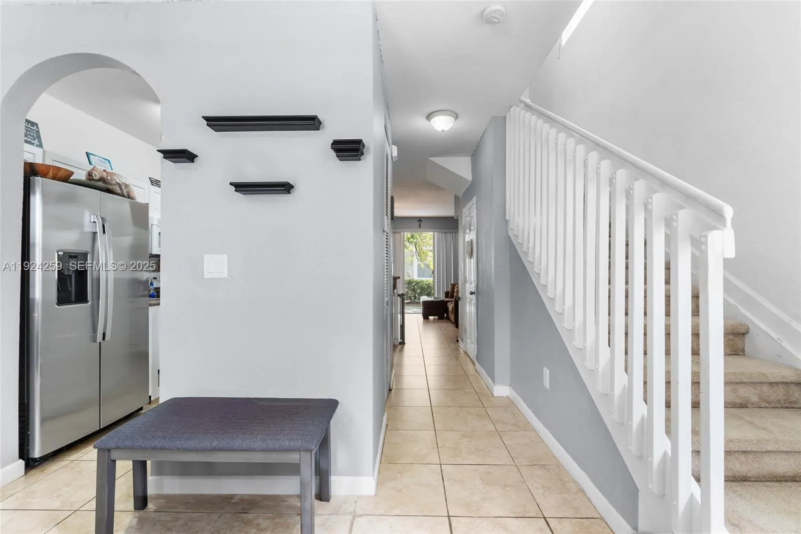 230 Se 29th Ave 12, Homestead, Florida 33033, Homestead, Florida 33033, 2 Bedrooms Bedrooms, ,2 BathroomsBathrooms,Residential Lease,For Rent,230 Se 29th Ave 12, Homestead, Florida 33033,A11924259